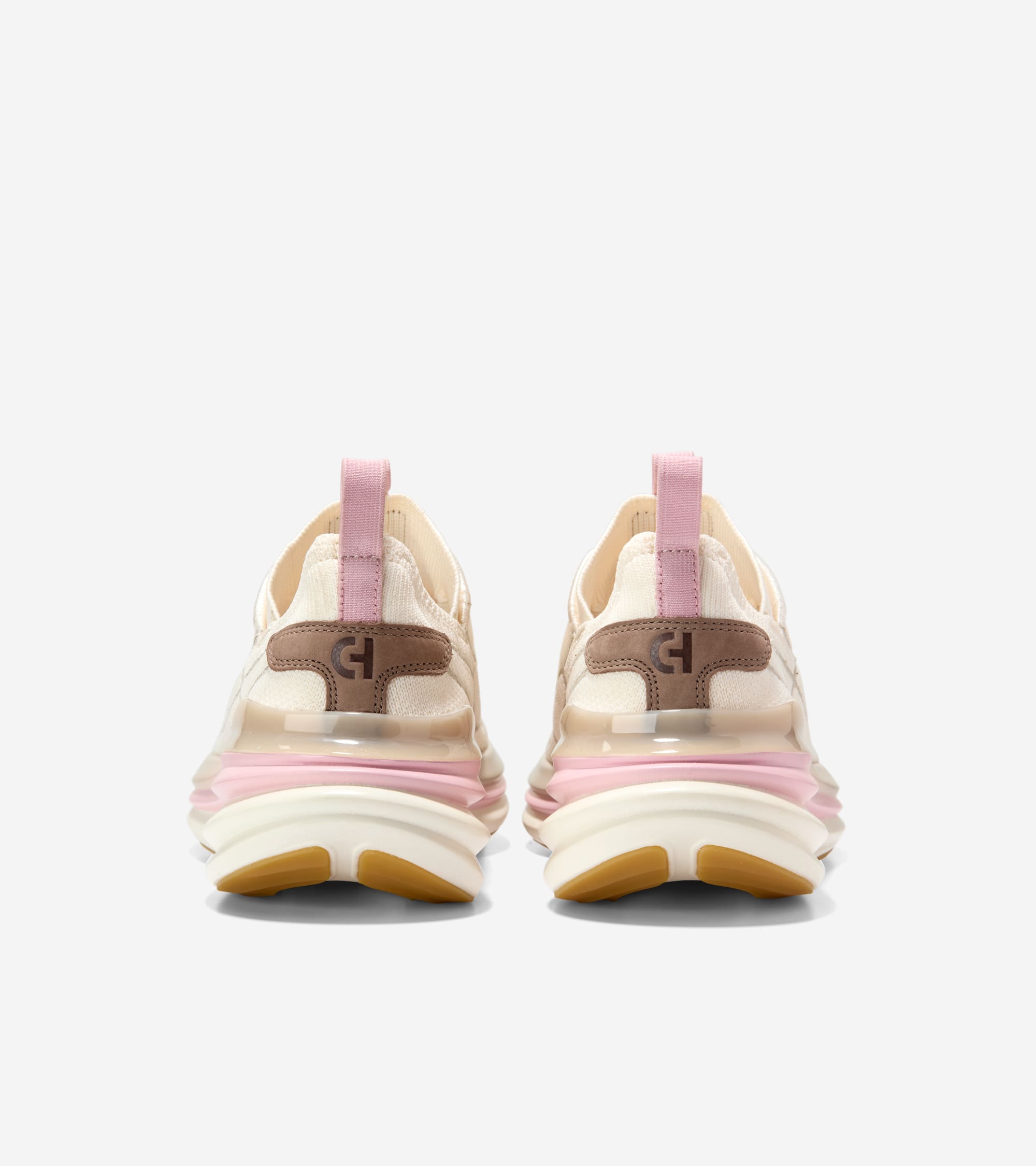 Women's ØriginalGrand Quadstar Stitchlite™ Sneakers