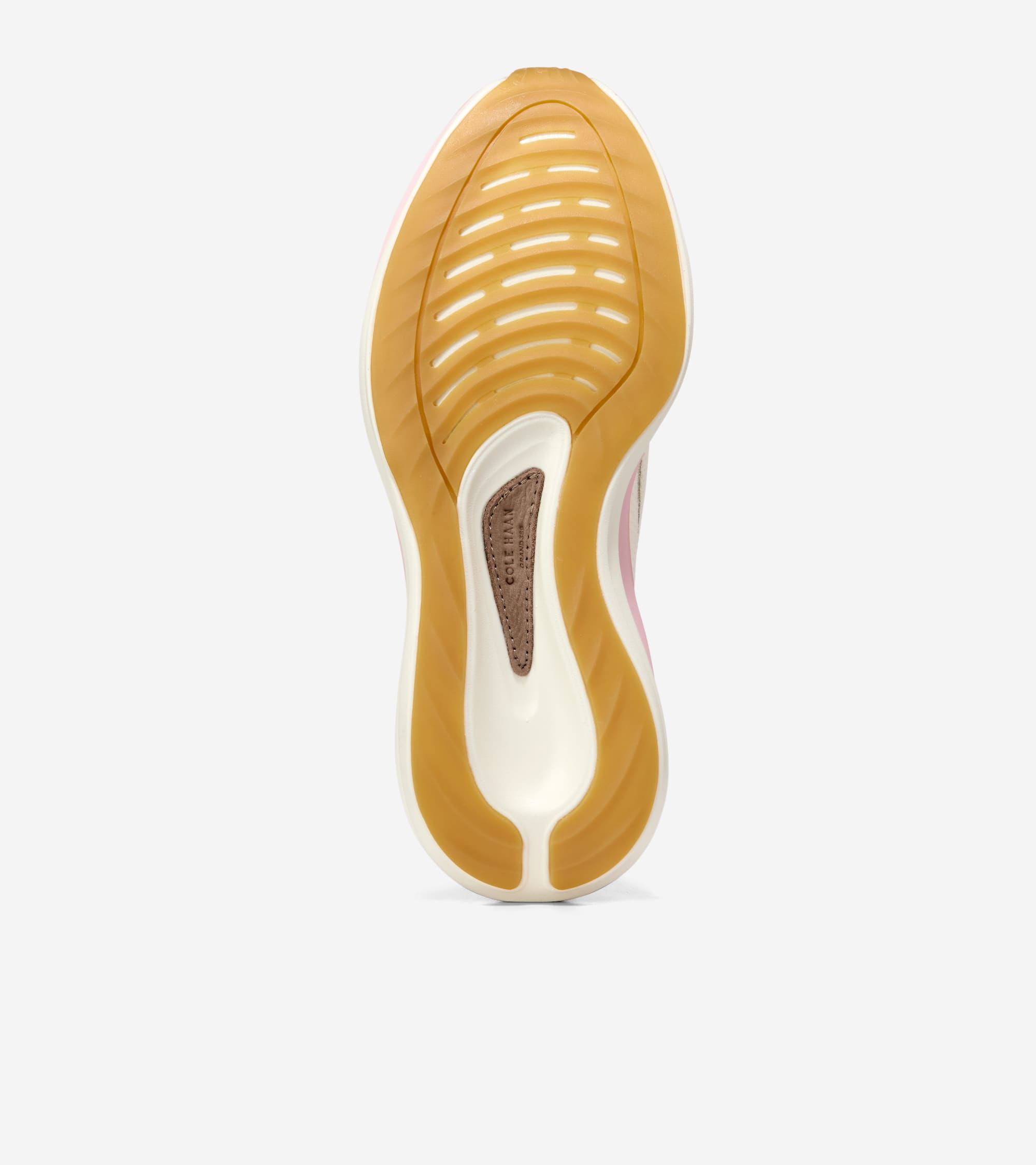 Women's ØriginalGrand Quadstar Stitchlite™ Sneakers