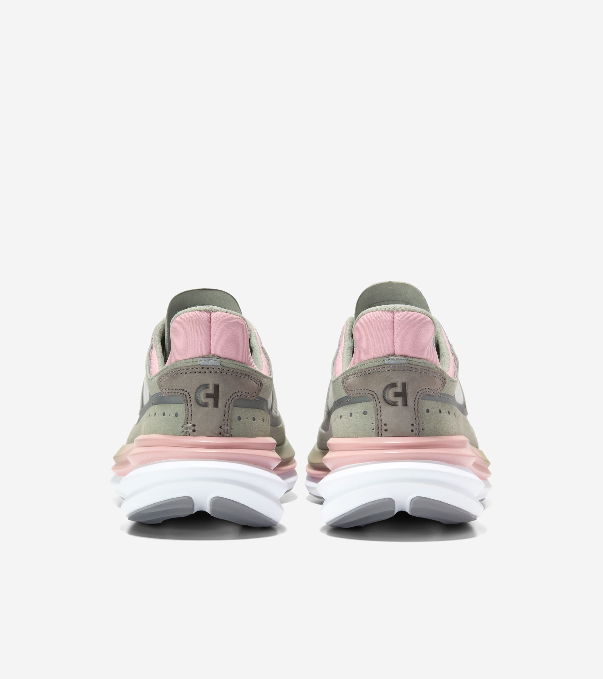 Women's ØriginalGrand Quadstar Running Sneakers