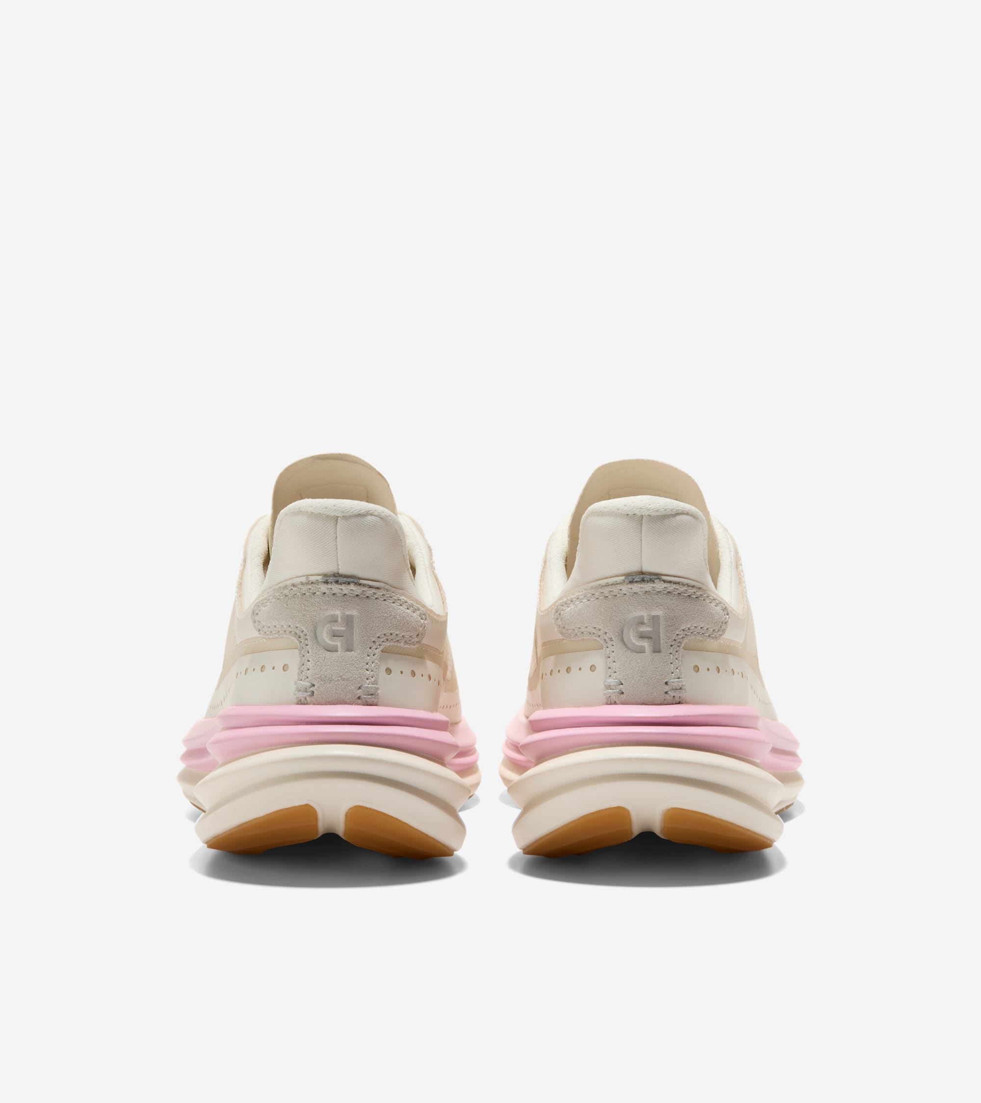 Women's ØriginalGrand Quadstar Running Sneakers