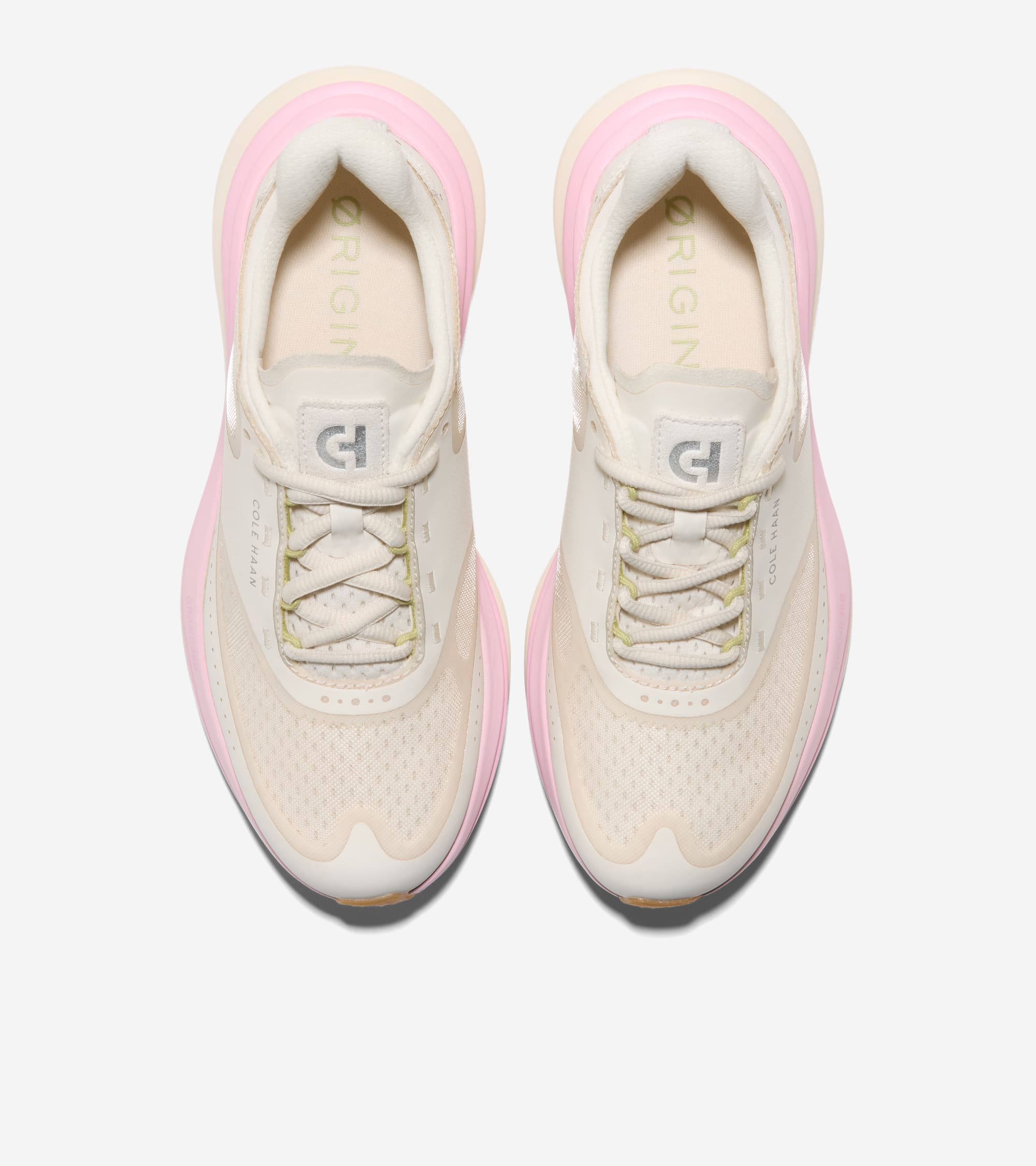 Women's ØriginalGrand Quadstar Running Sneakers