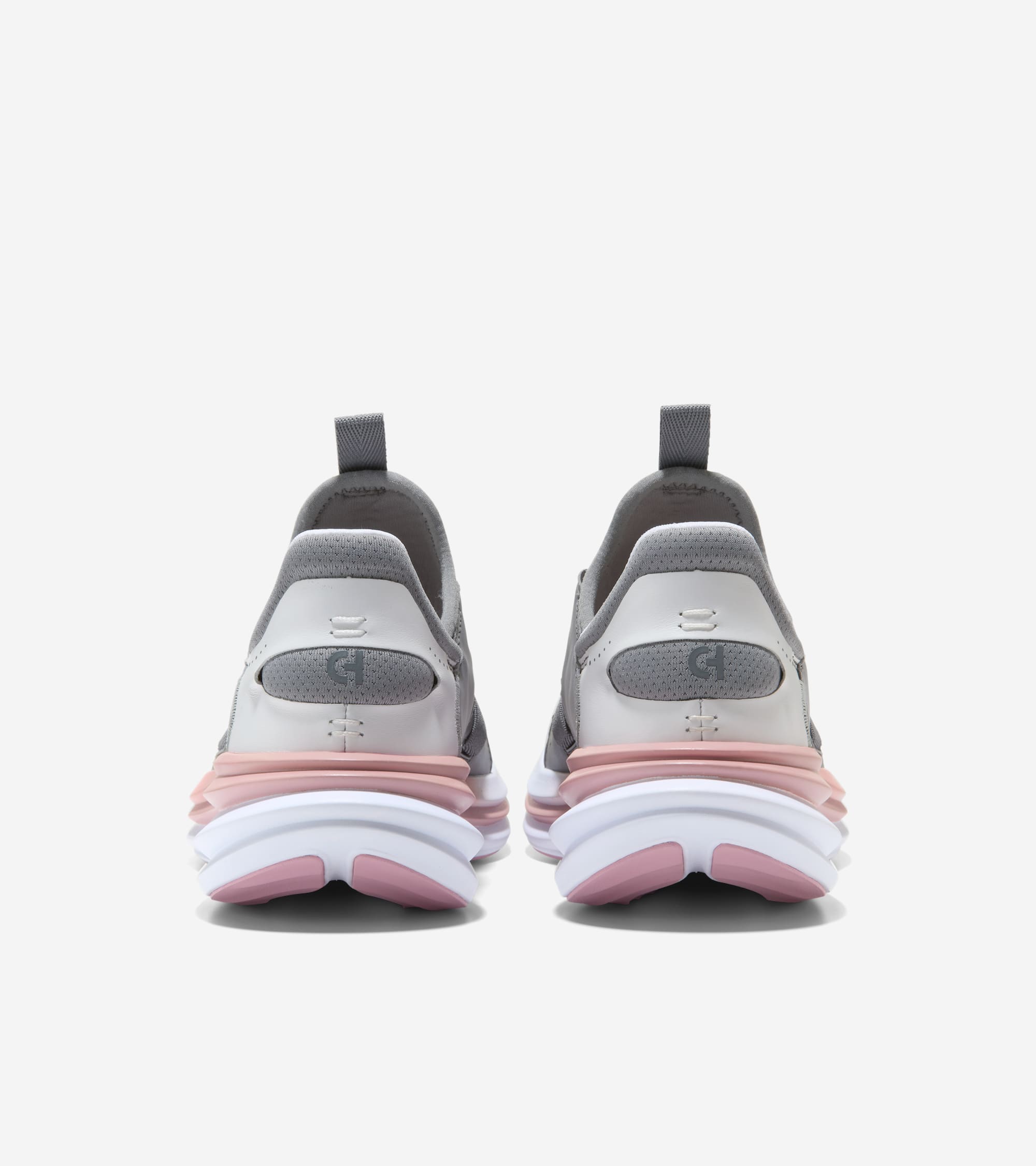 Women's ØriginalGrand Quadstar Monk Strap Running Sneakers