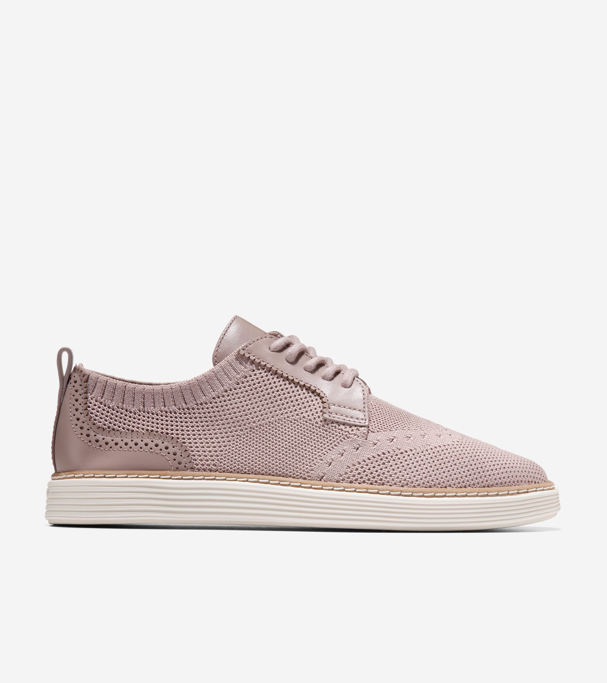 Women's ØriginalGrand Camarin Stitchlite™ Oxfords