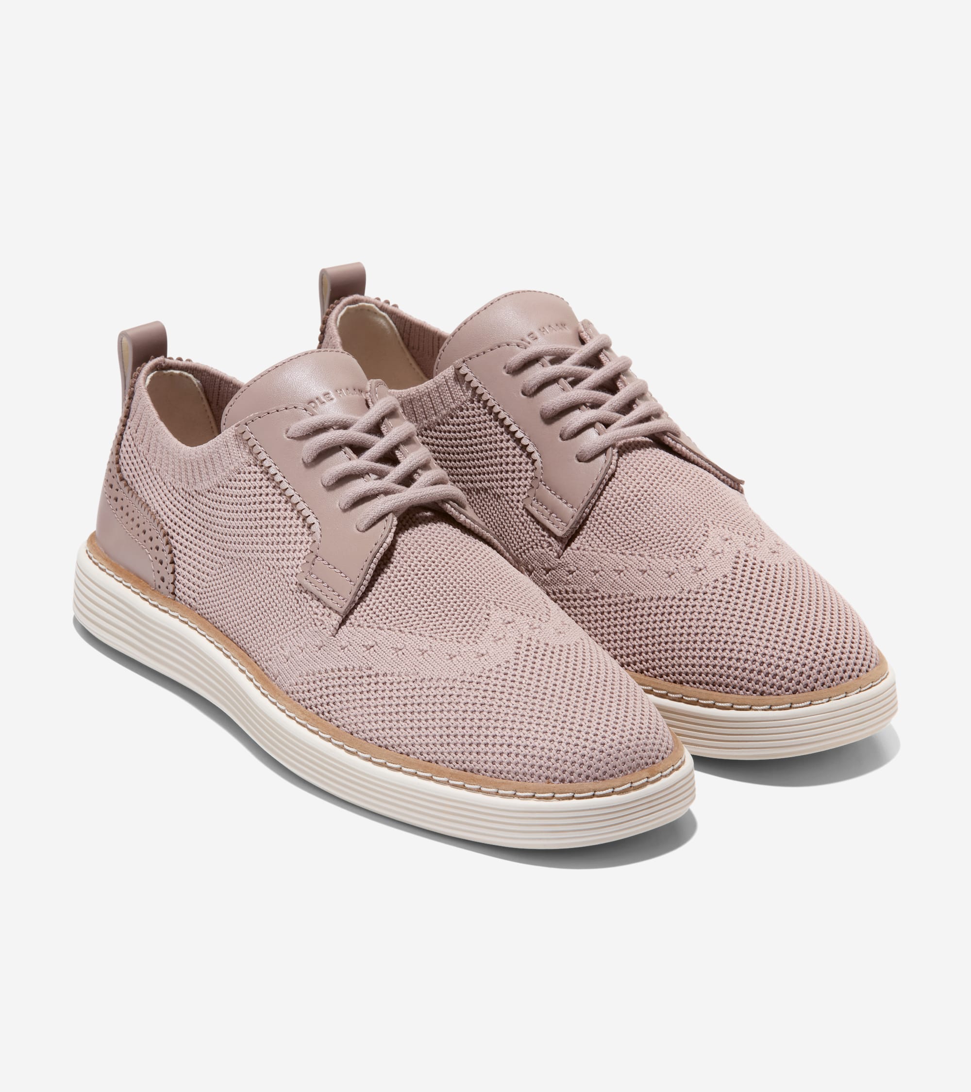 Women's ØriginalGrand Camarin Stitchlite™ Oxfords