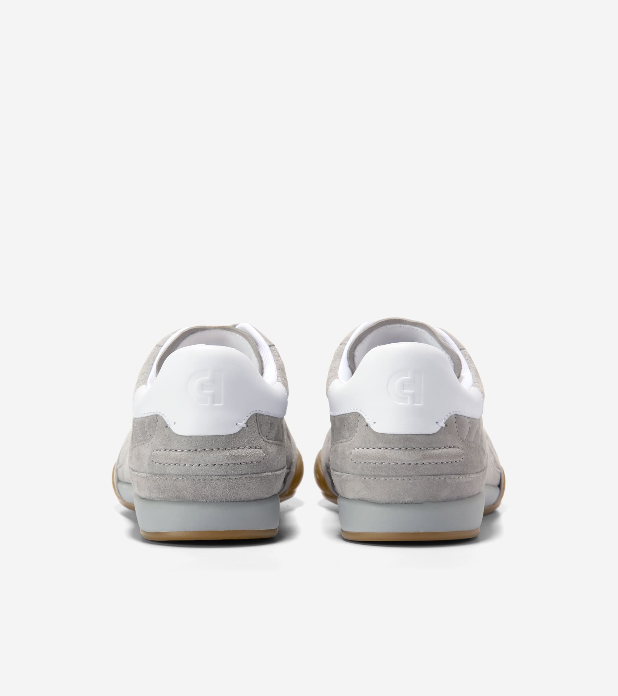 Women's GrandPrø Jazlyn Sneakers