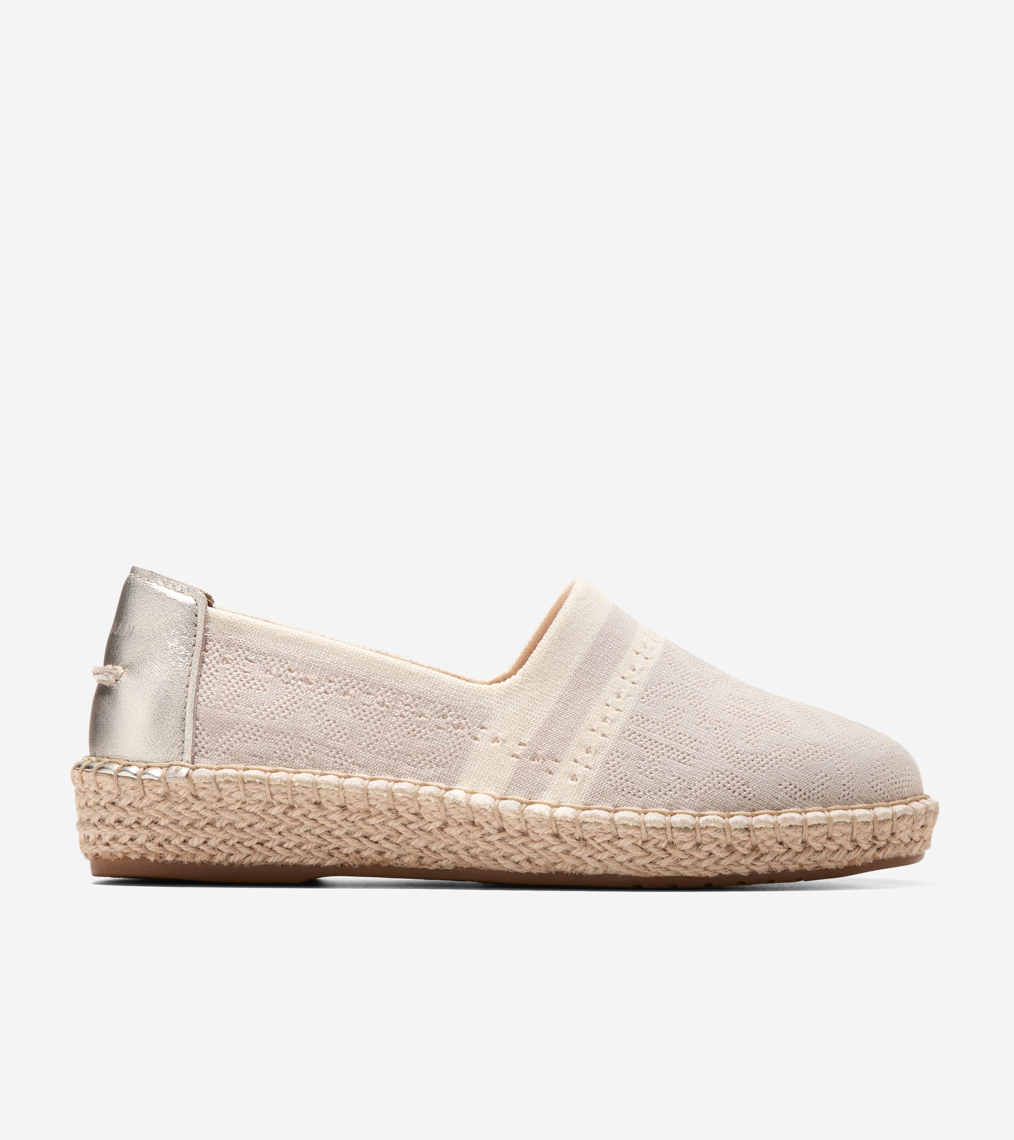 Women's Cloudfeel Stitchlite™ Espadrilles