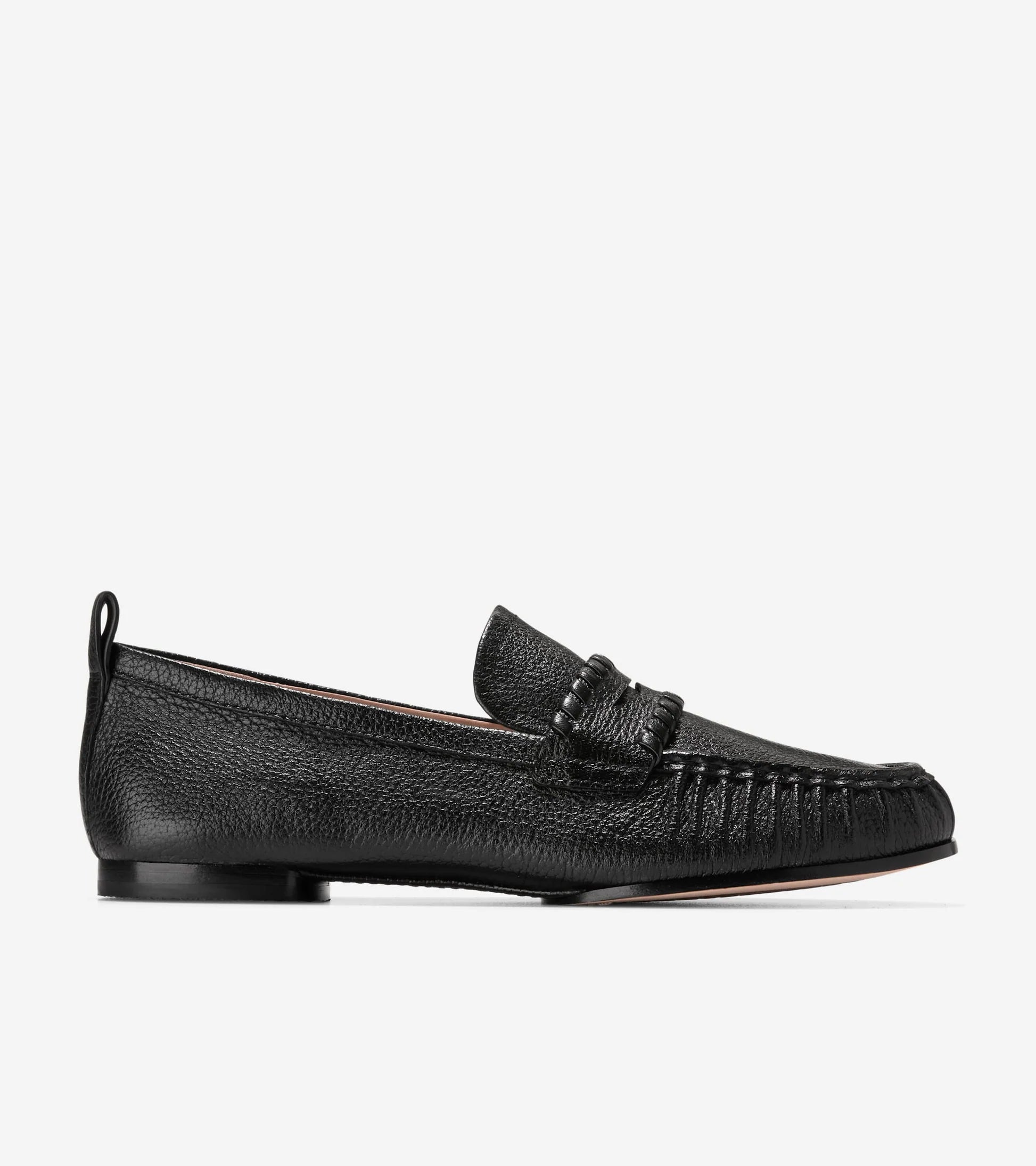Women's Danby Travel Loafer