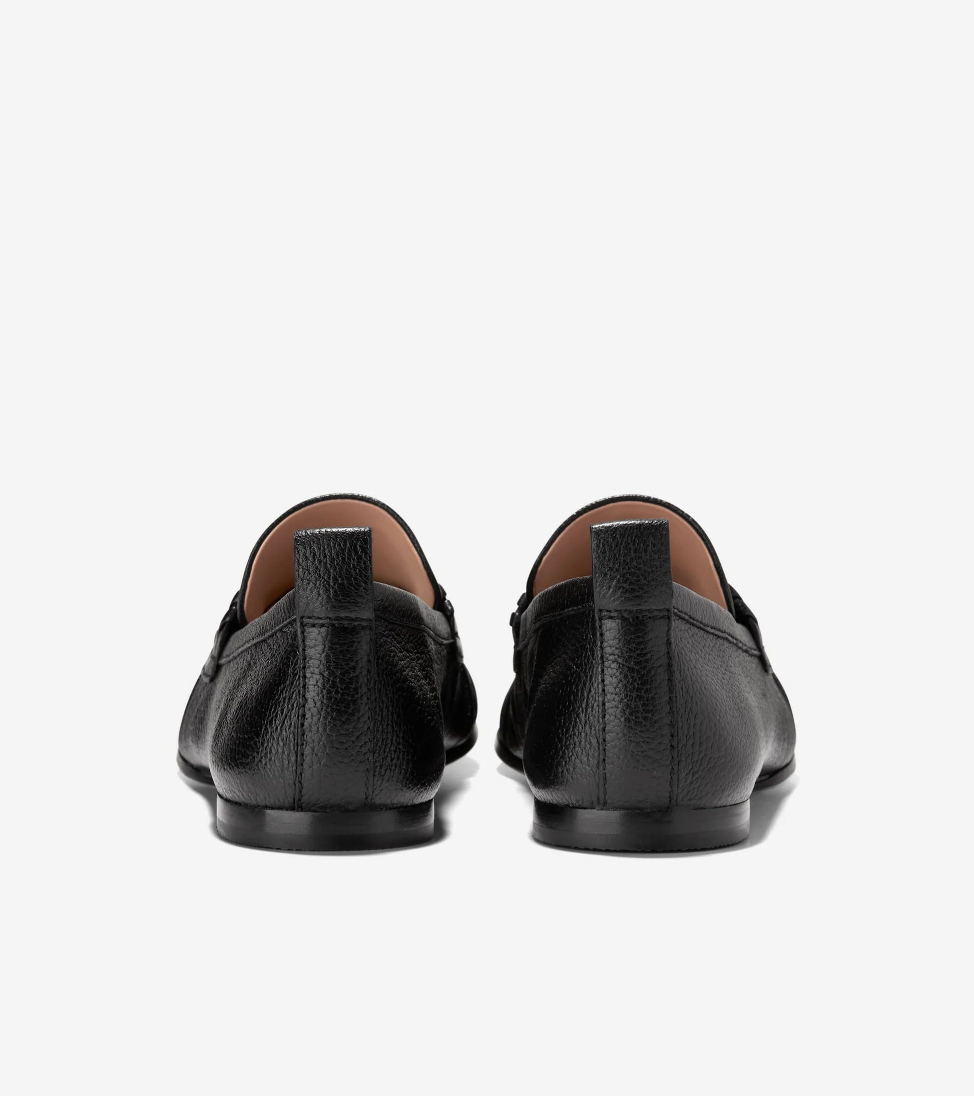 Women's Danby Travel Loafer