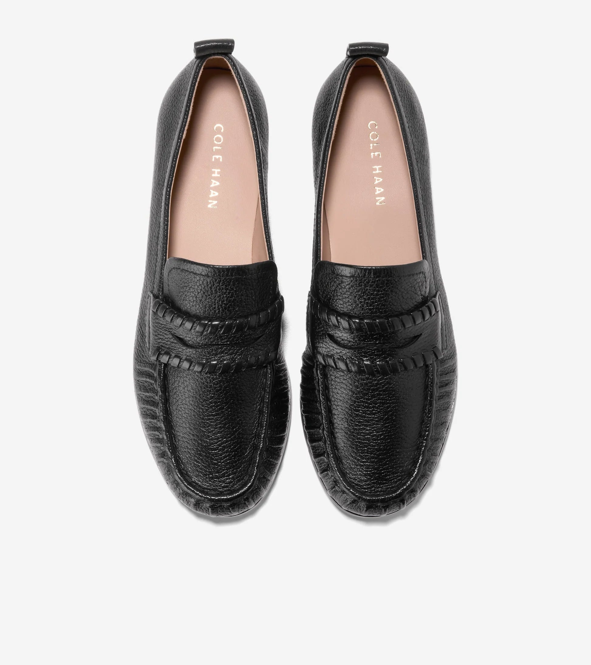 Women's Danby Travel Loafer