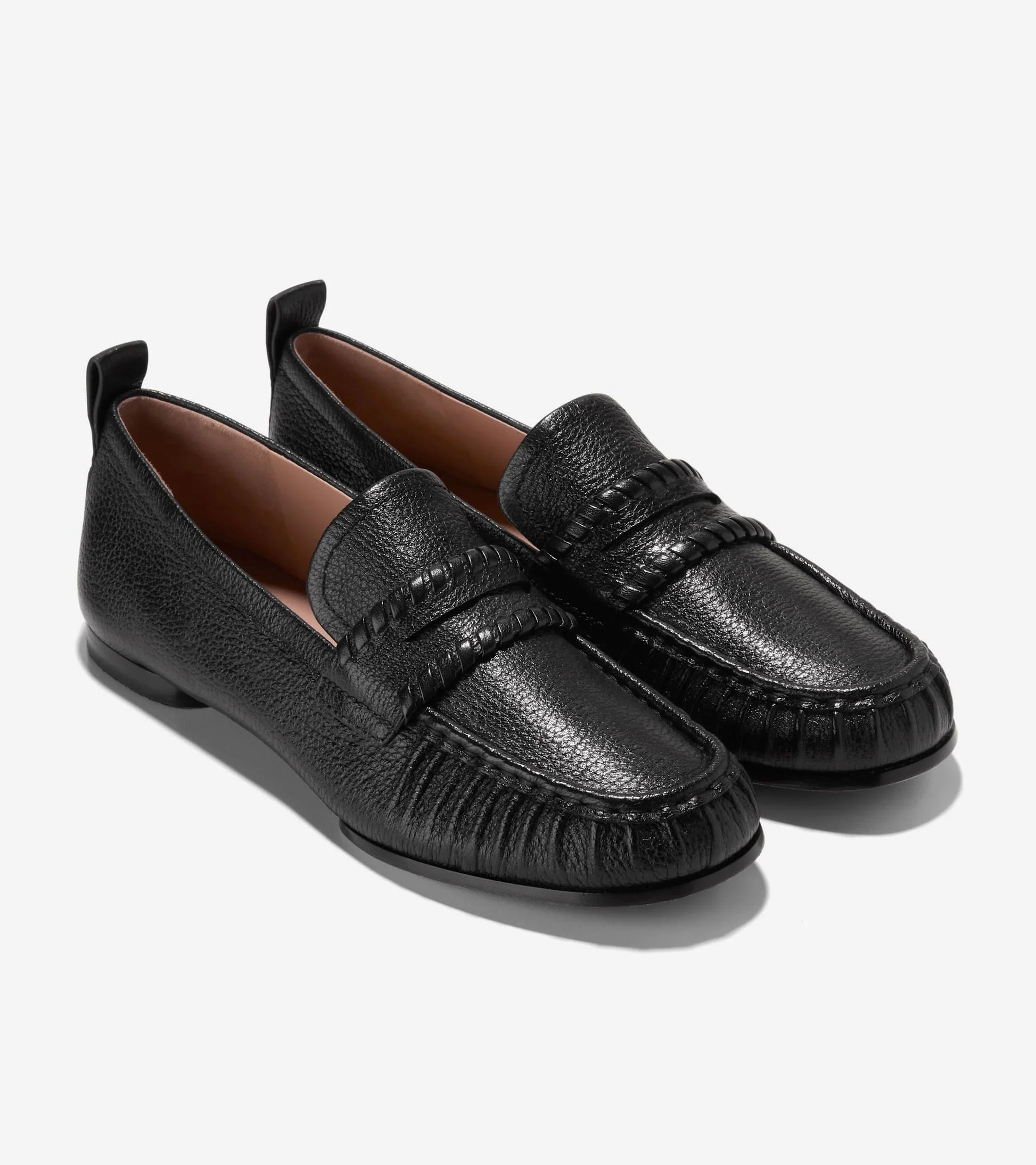 Women's Danby Travel Loafer