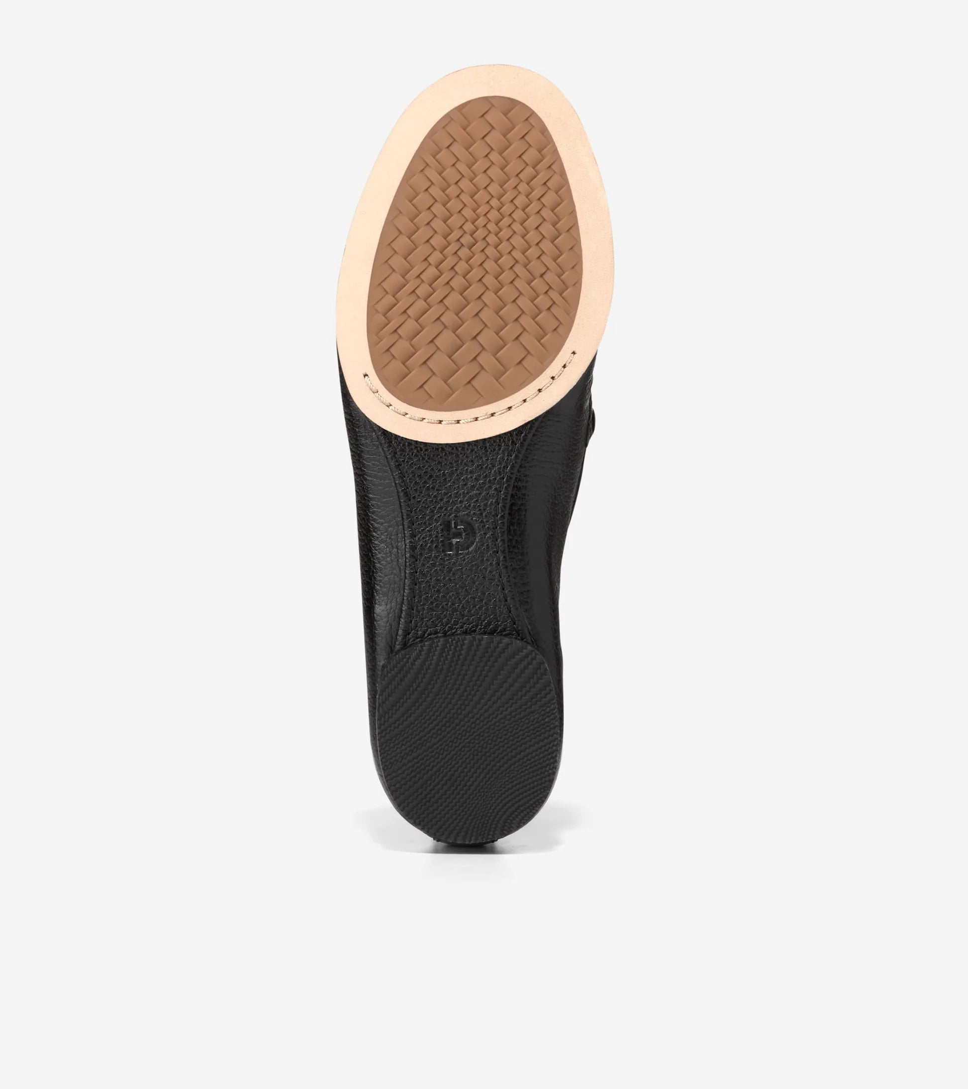 Women's Danby Travel Loafer