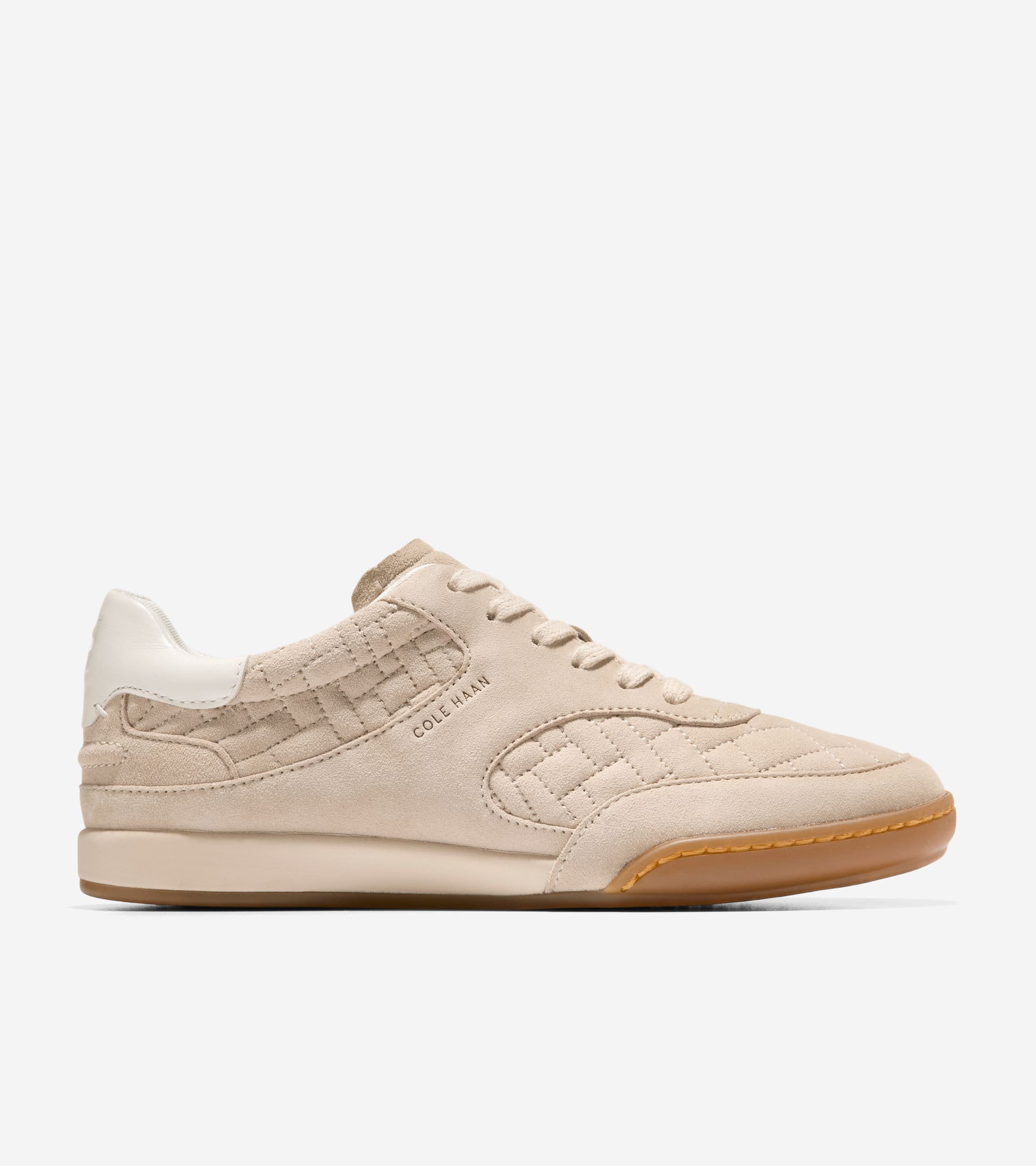 Women's GrandPrø Jazlyn Sneakers