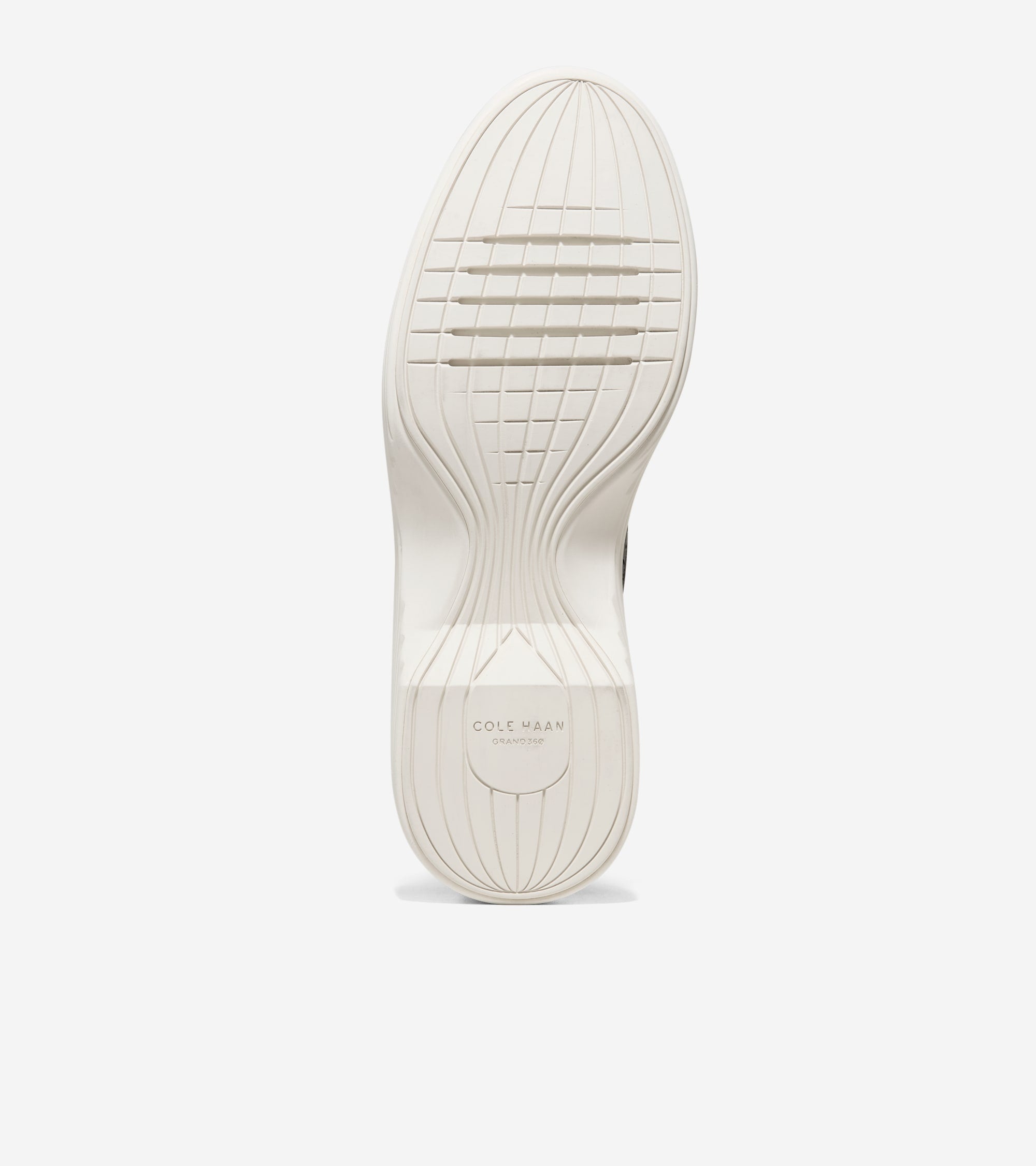 Women's ØriginalGrand City Platform Wing Oxfords