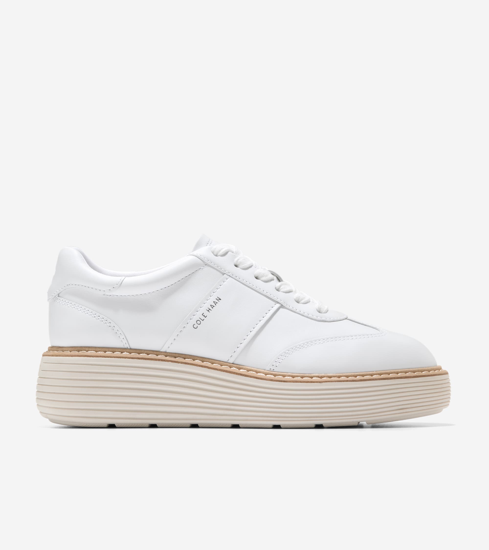 Women's ØriginalGrand Max Platform Sneakers