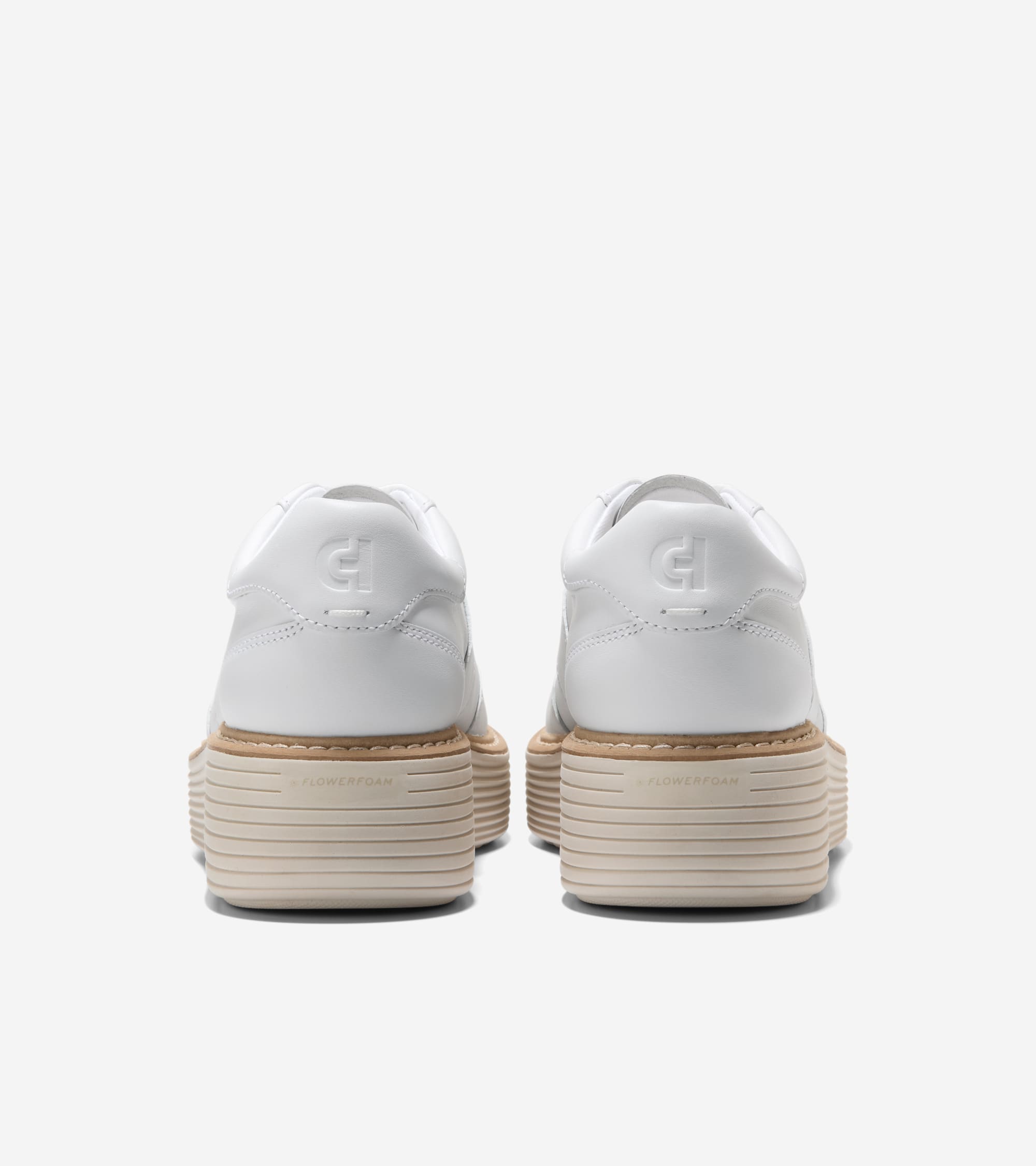 Women's ØriginalGrand Max Platform Sneakers