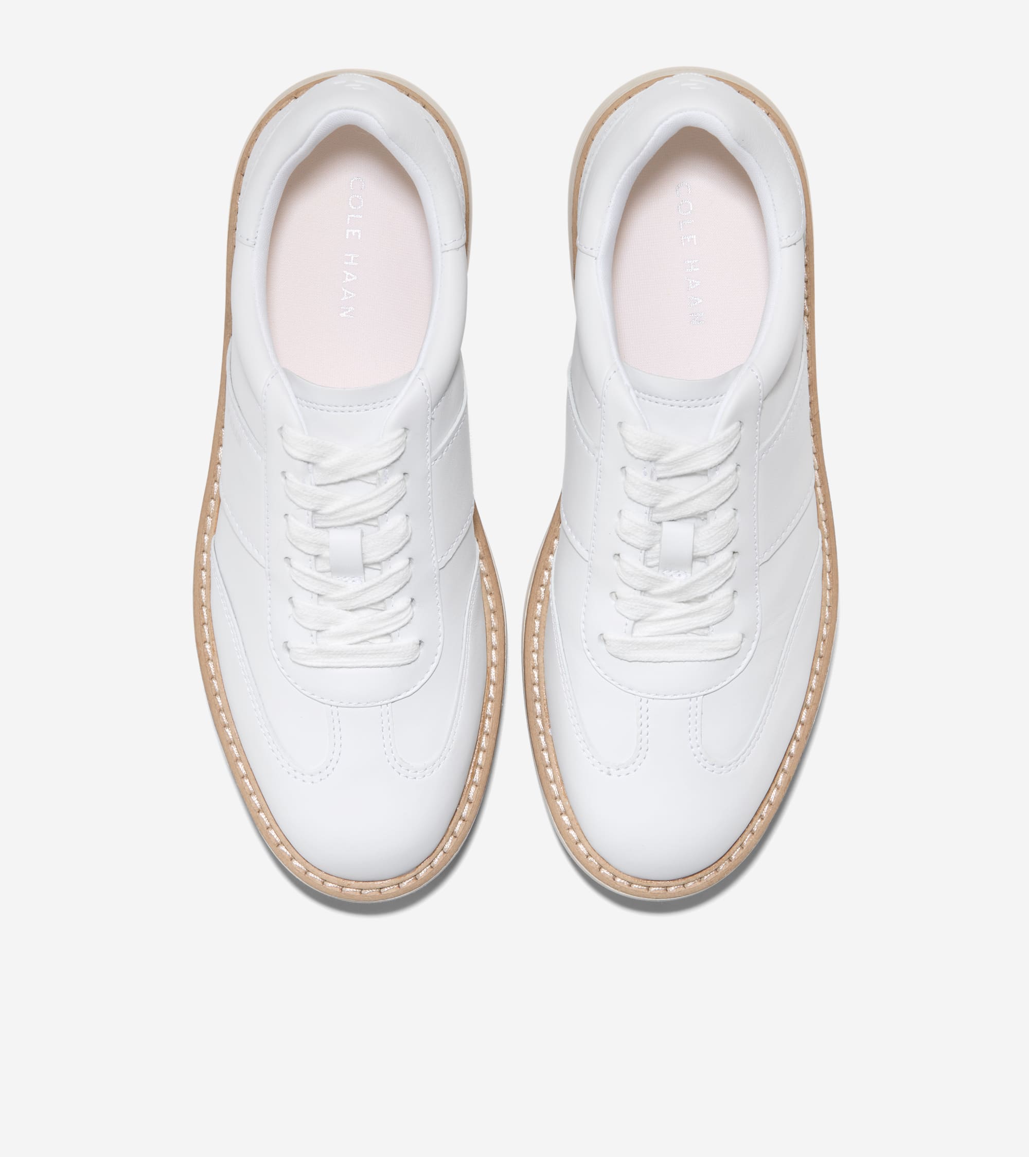 Women's ØriginalGrand Max Platform Sneakers