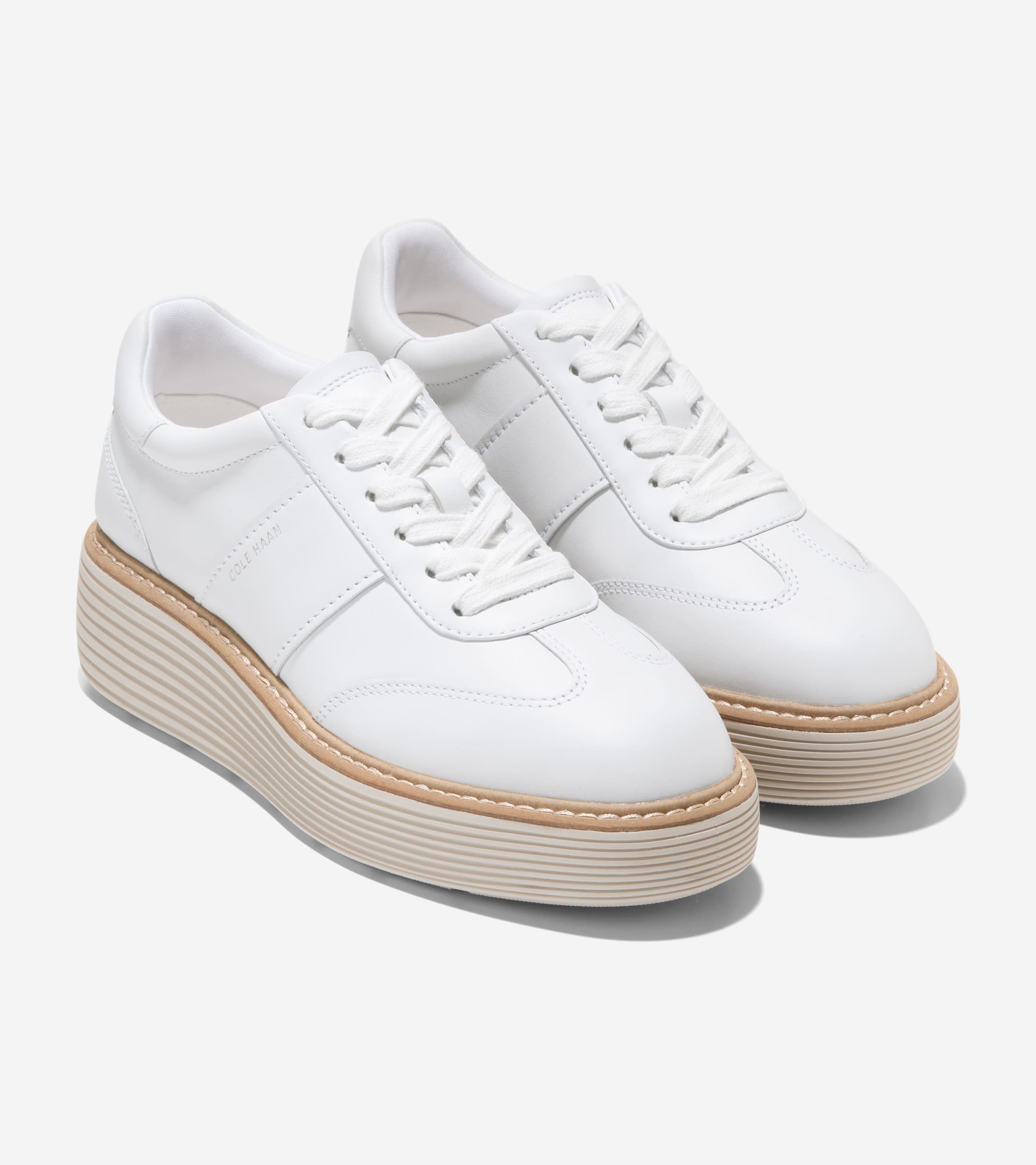 Women's ØriginalGrand Max Platform Sneakers
