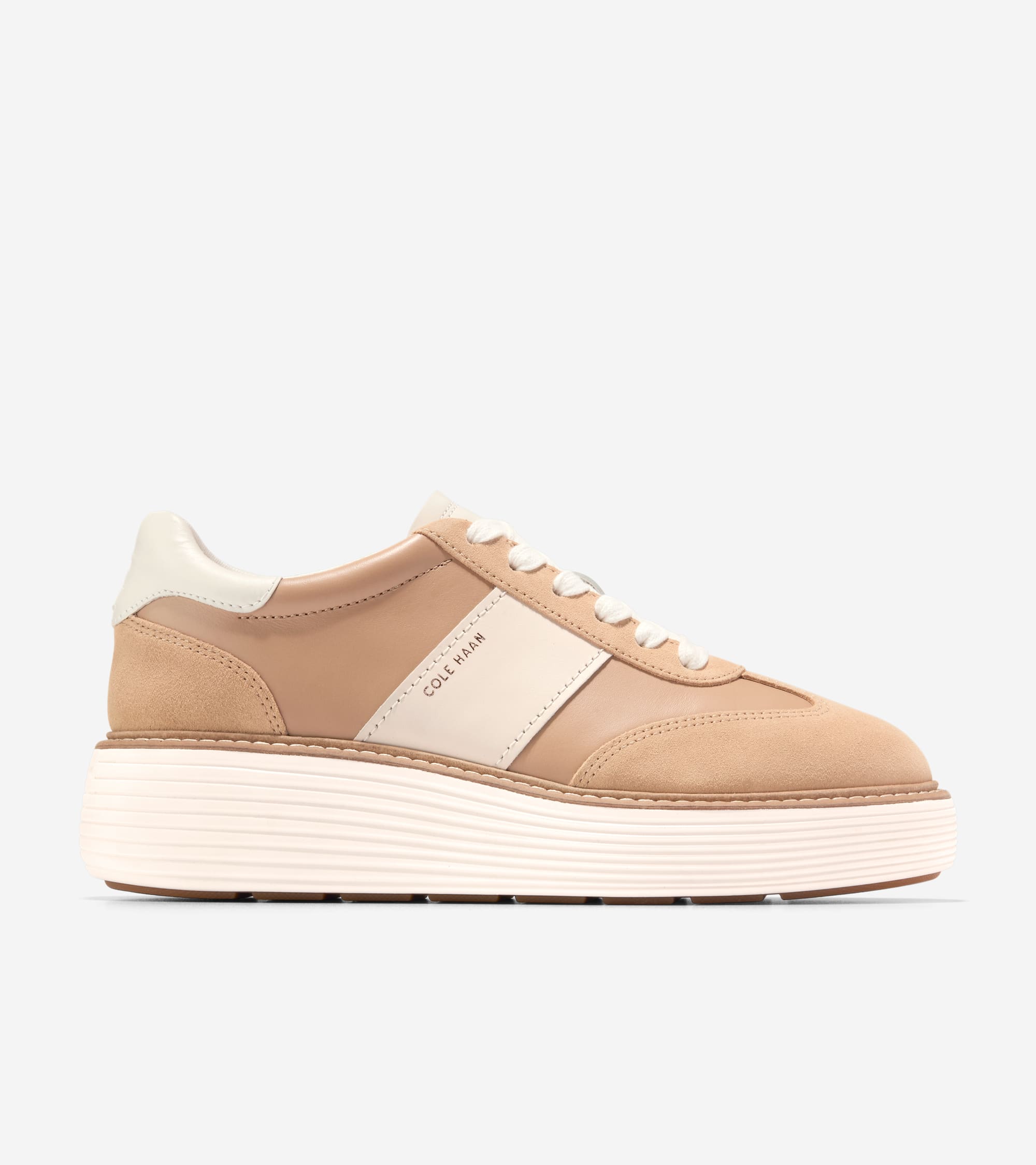 Women's ØriginalGrand Max Platform Sneakers
