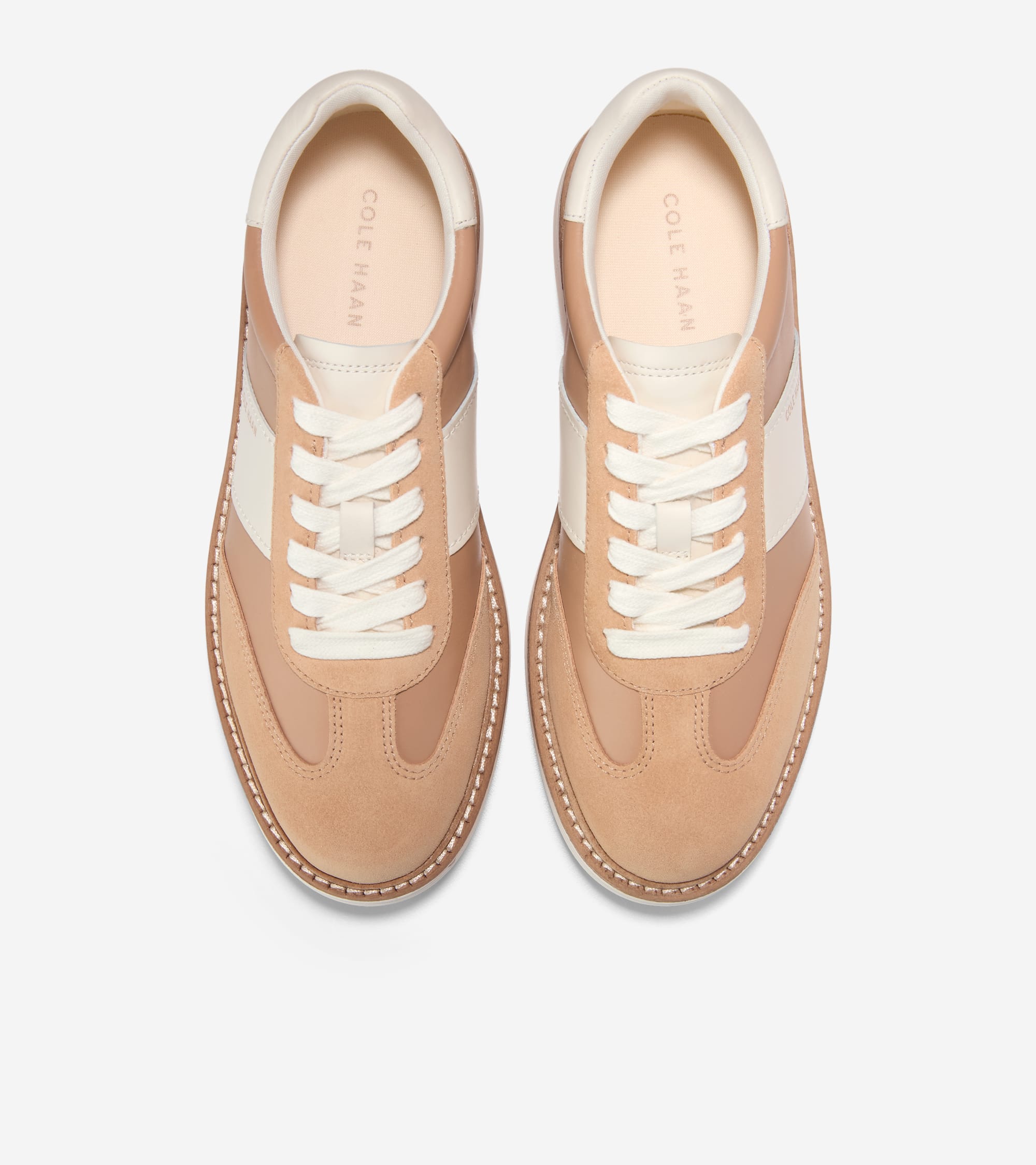 Women's ØriginalGrand Max Platform Sneakers