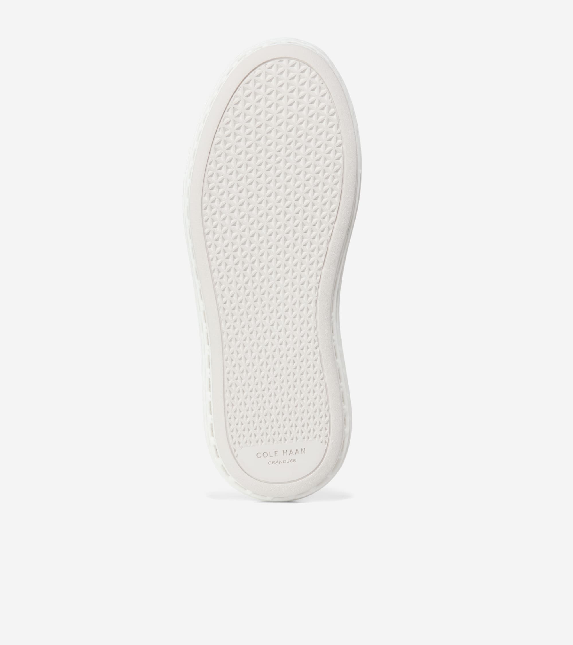 Women's GrandPrø Full Length Skyweave™ LTT