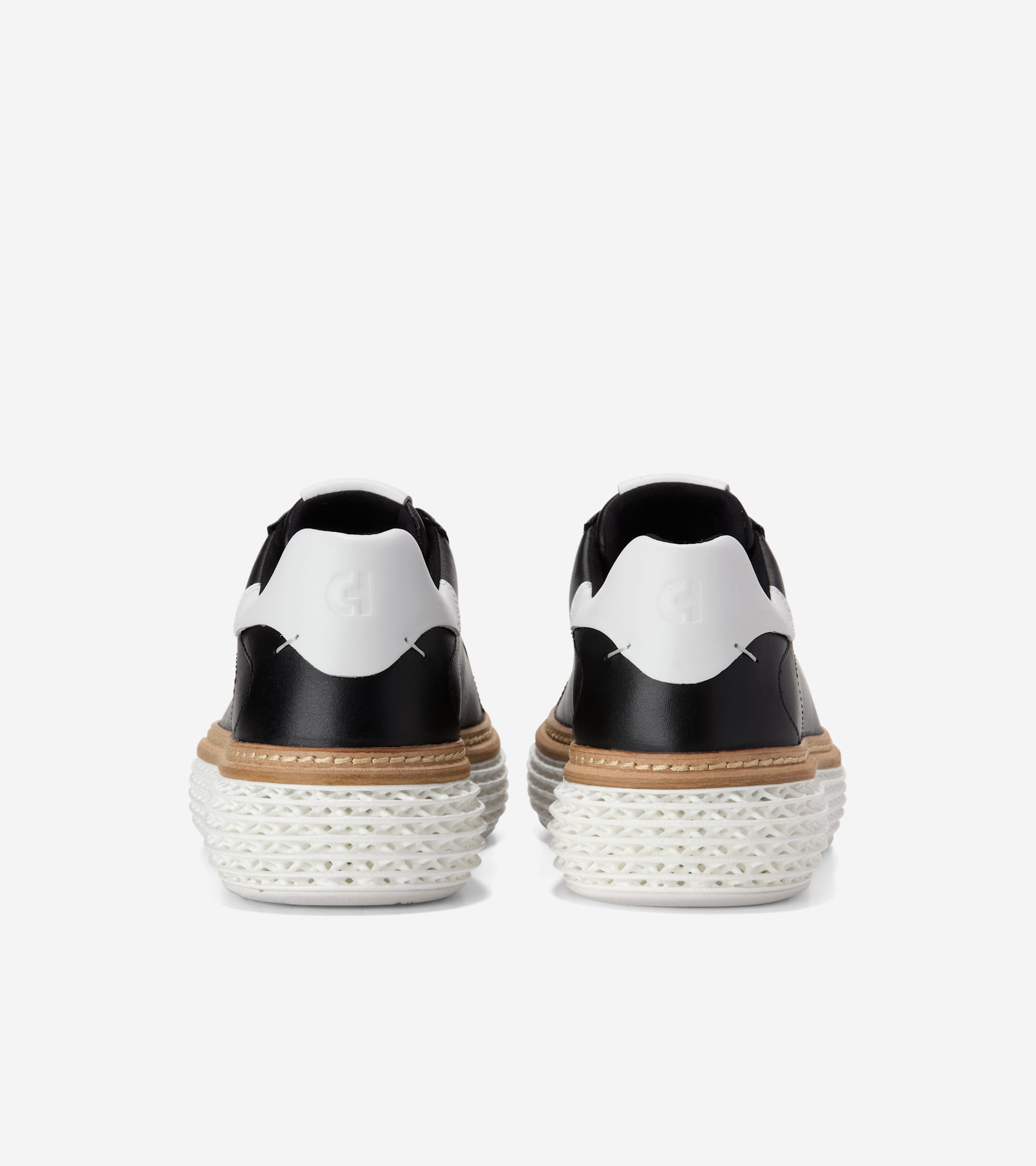 Women's GrandPrø Full Length Skyweave™ LTT