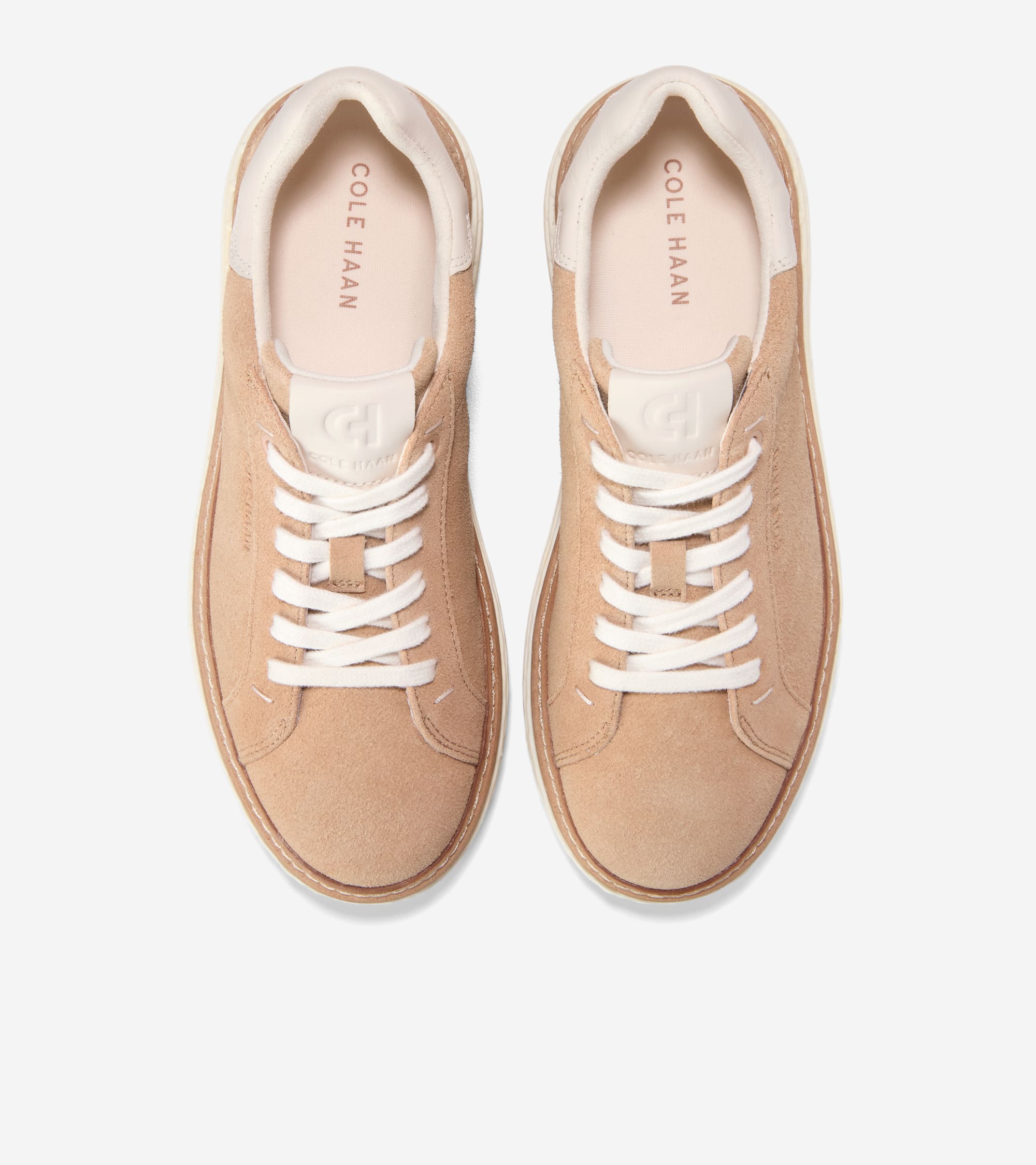 Women's GrandPrø Full Length Skyweave™ LTT