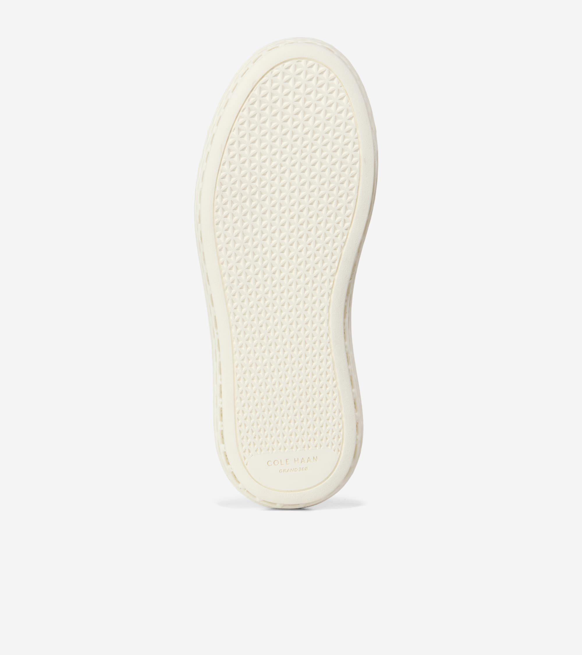 Women's GrandPrø Full Length Skyweave™ LTT