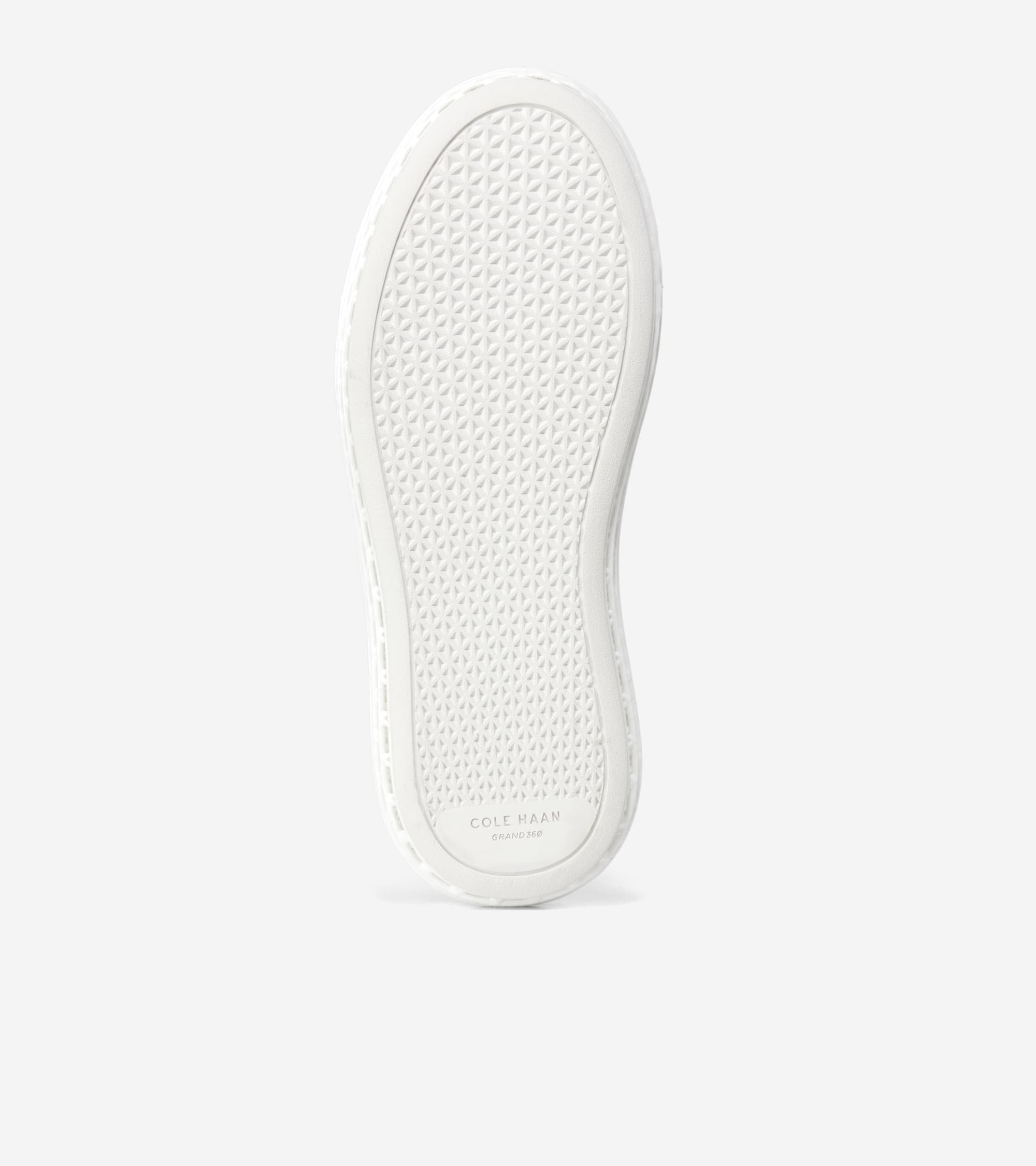 Women's GrandPrø Full Length Skyweave™ LTT