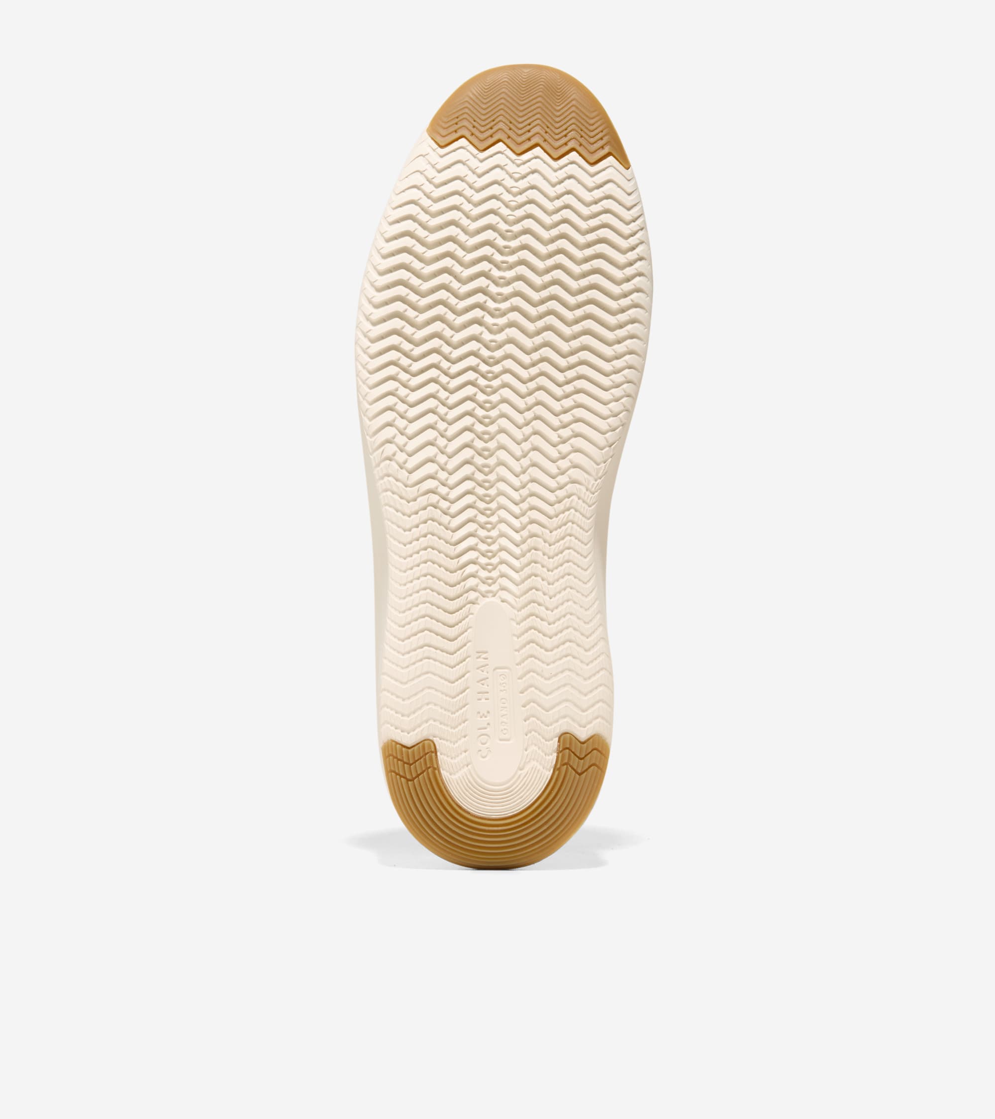 Women's GrandPrø Topspin Sneakers
