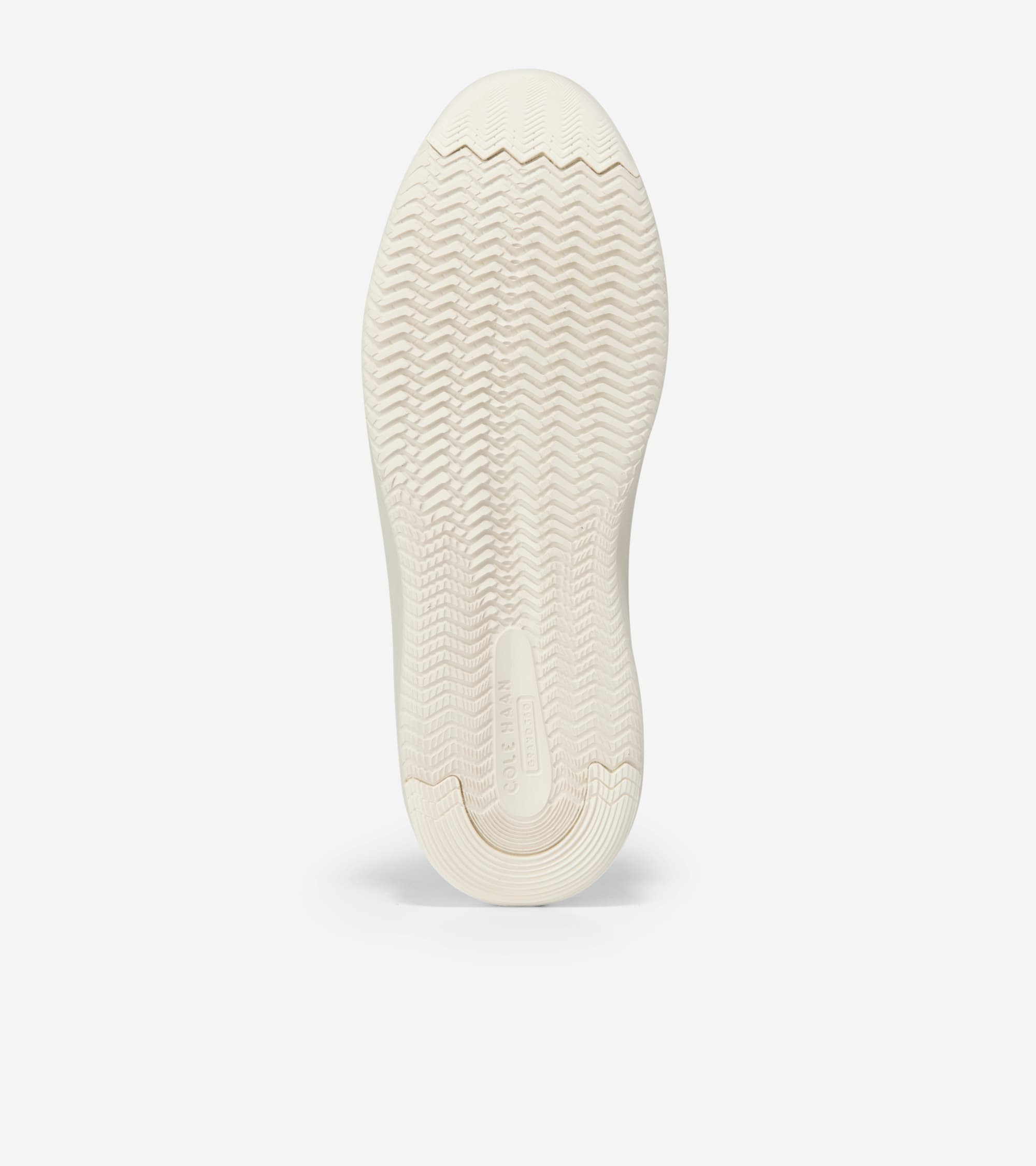 Women's GrandPrø Topspin Sneakers