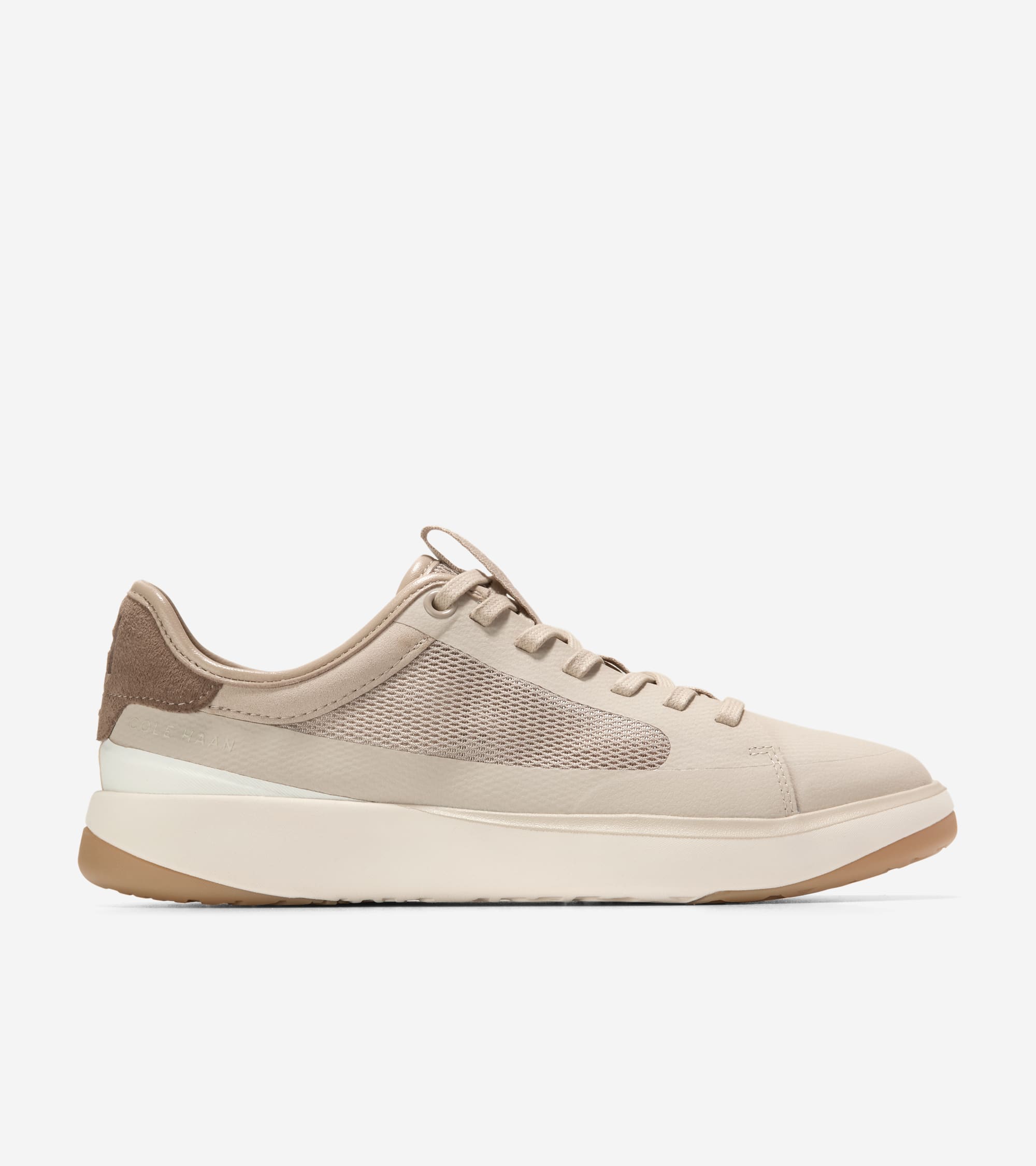 Women's GrandPrø All Day Court Sneakers