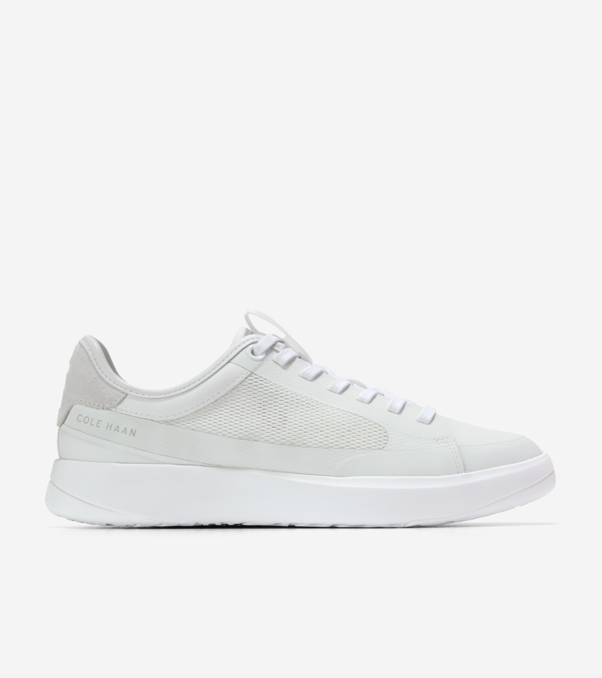 Women's GrandPrø All Day Court Sneakers