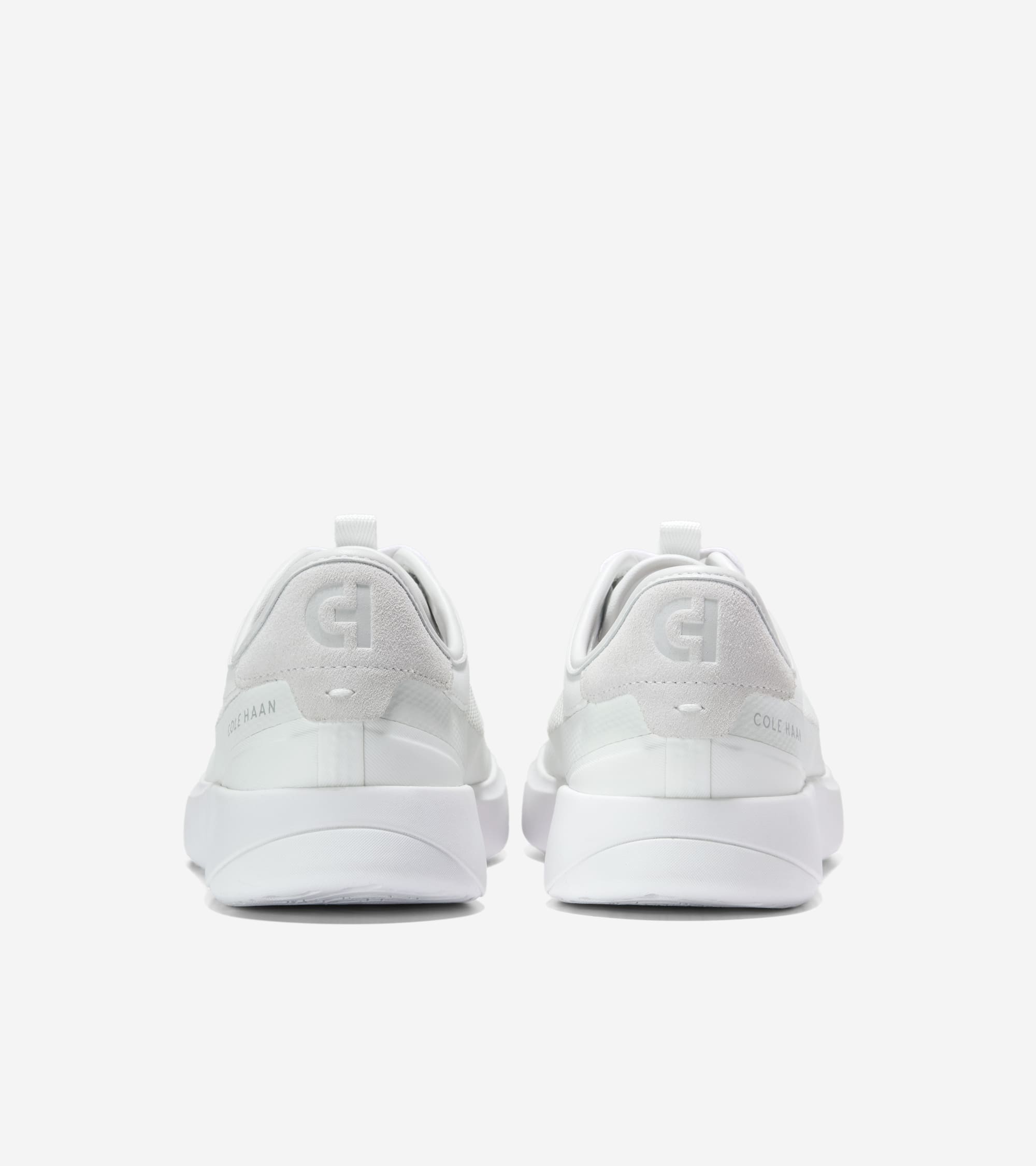Women's GrandPrø All Day Court Sneakers
