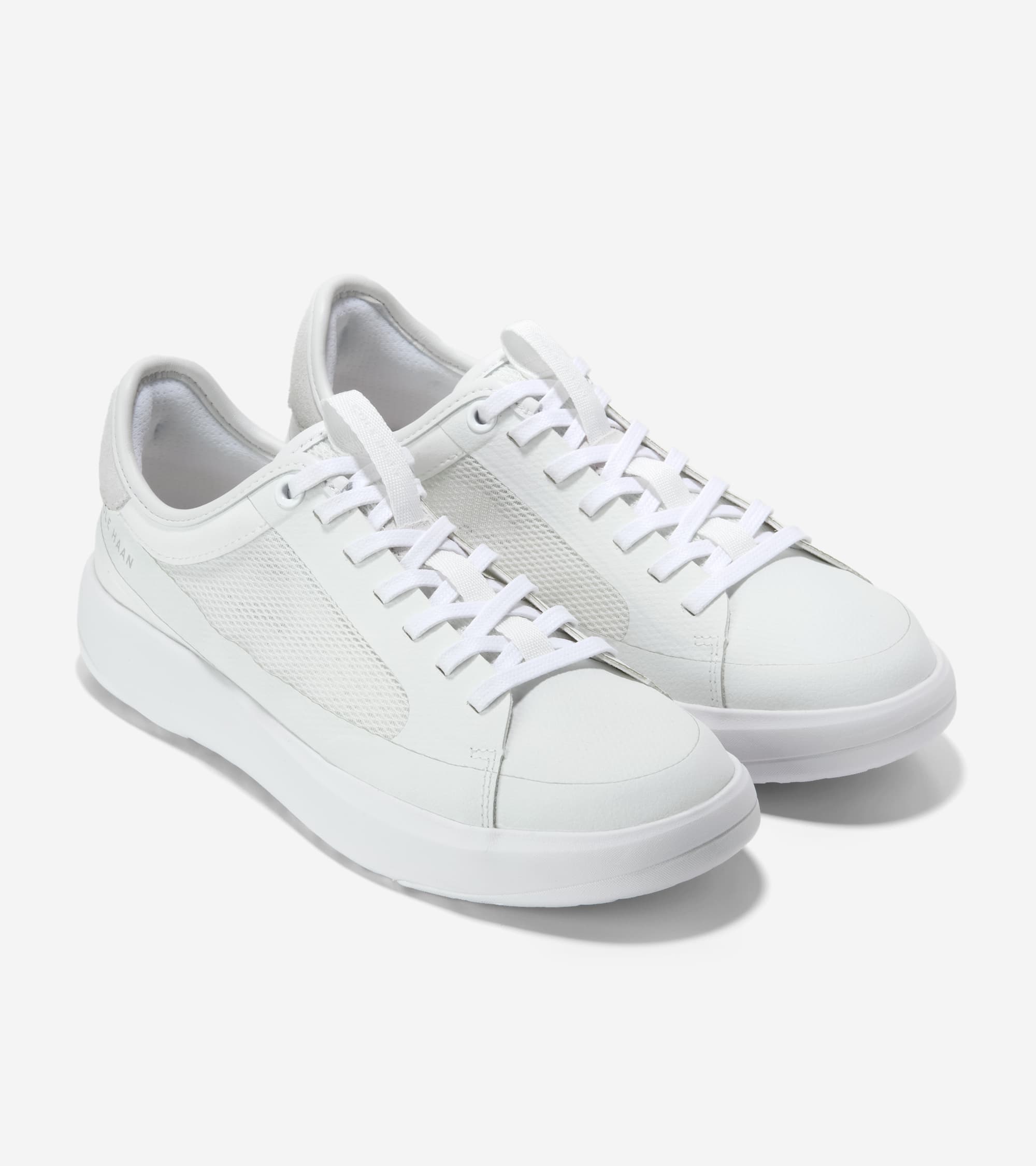 Women's GrandPrø All Day Court Sneakers