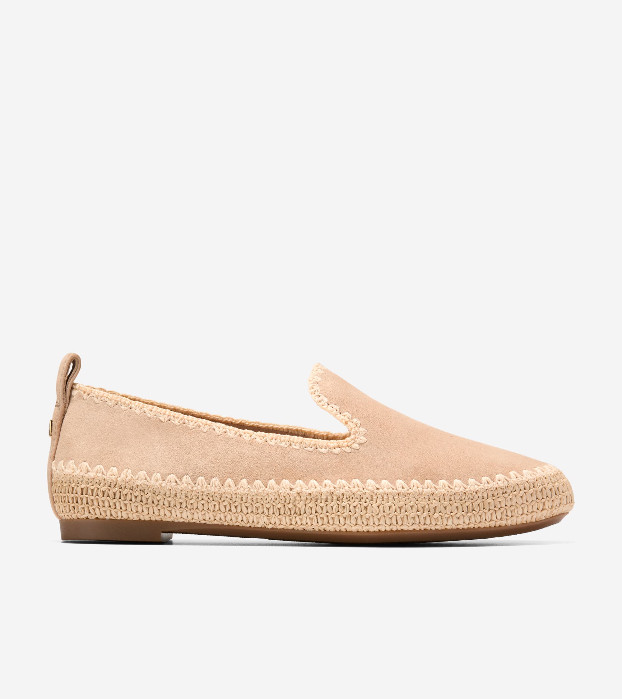 Women's Cloudfeel Asbury Slipon Loafers
