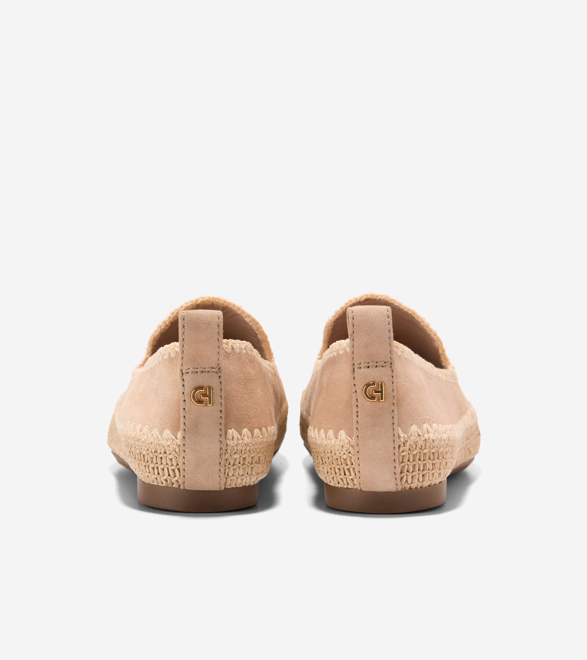 Women's Cloudfeel Asbury Slipon Loafers