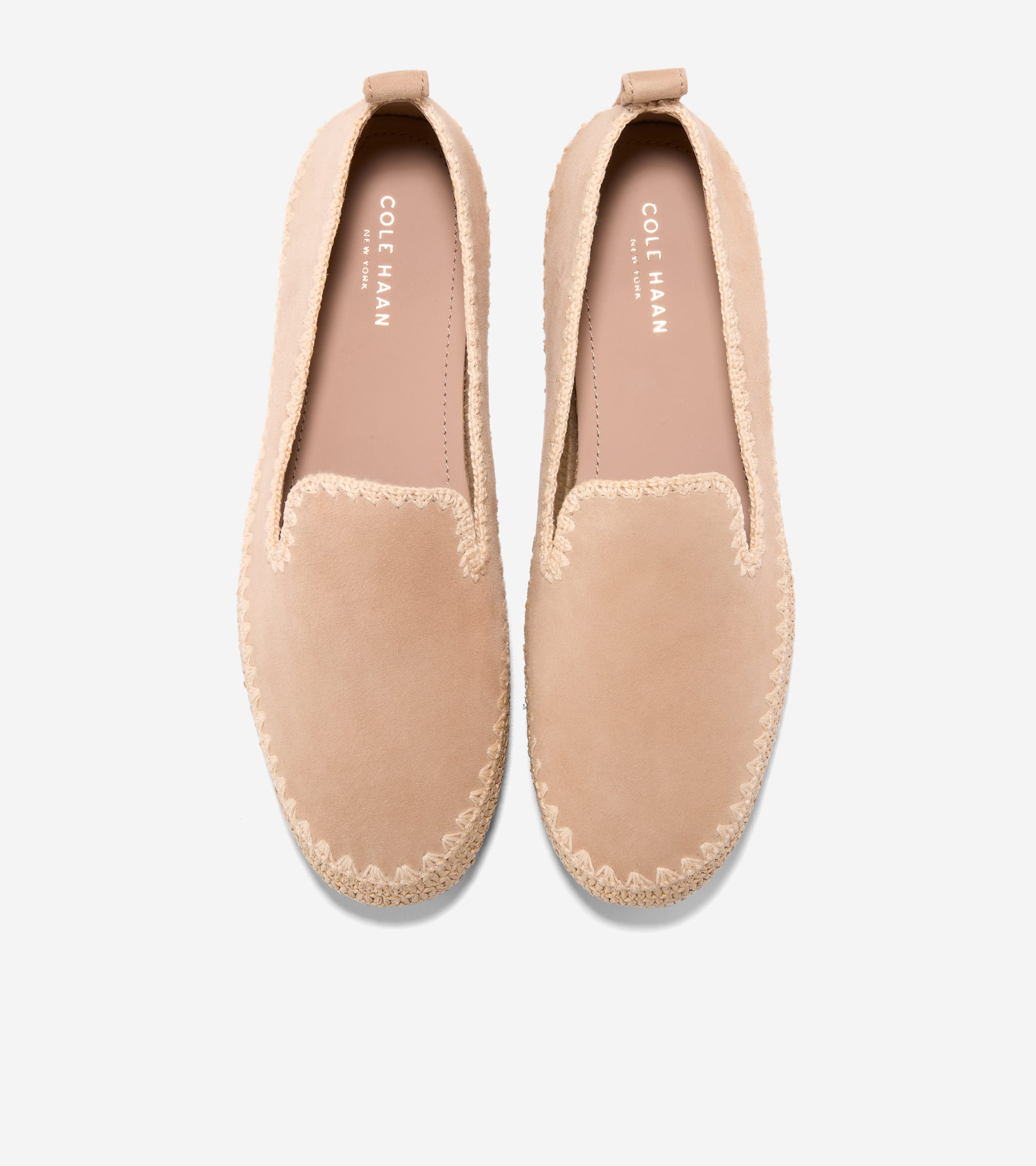Women's Cloudfeel Asbury Slipon Loafers