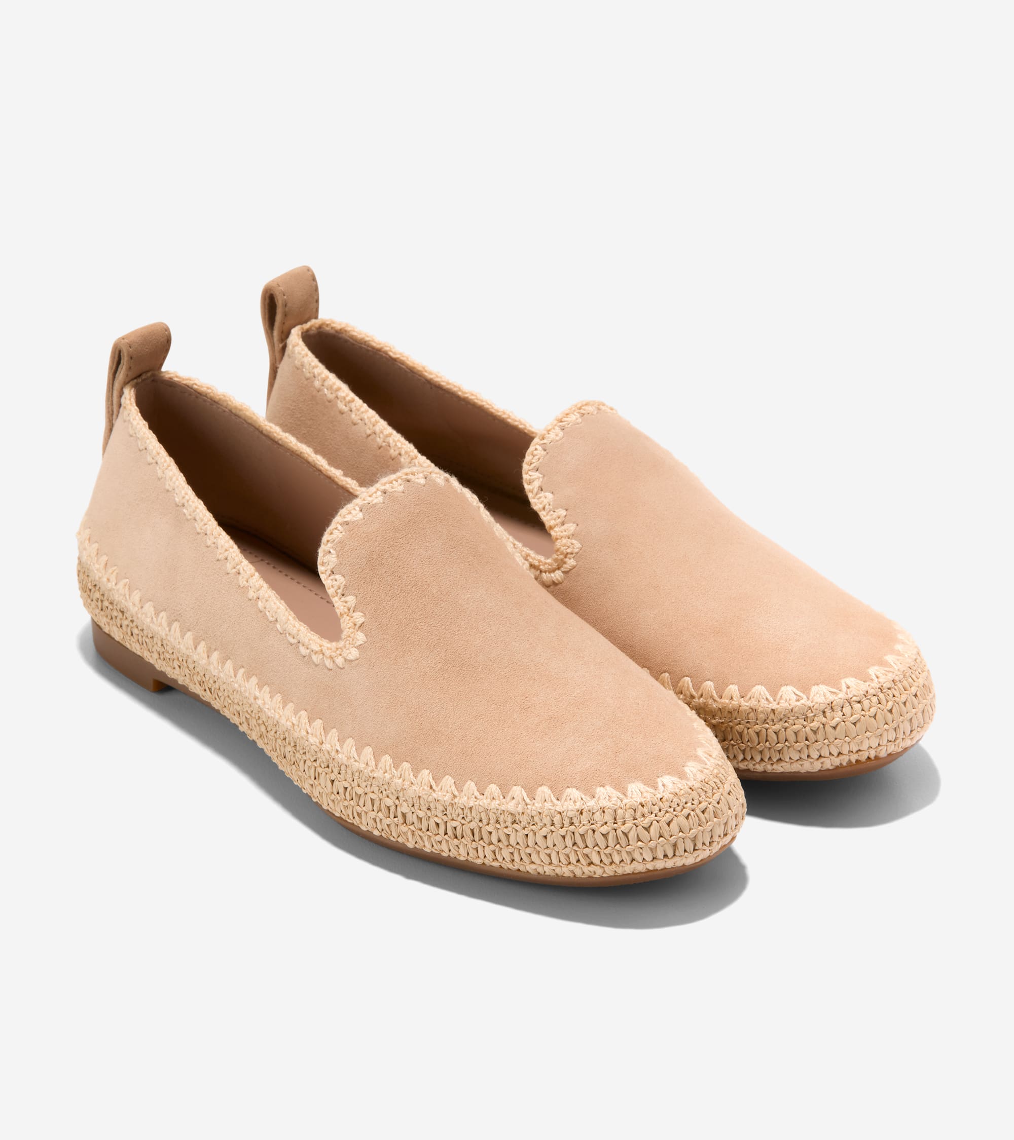 Women's Cloudfeel Asbury Slipon Loafers