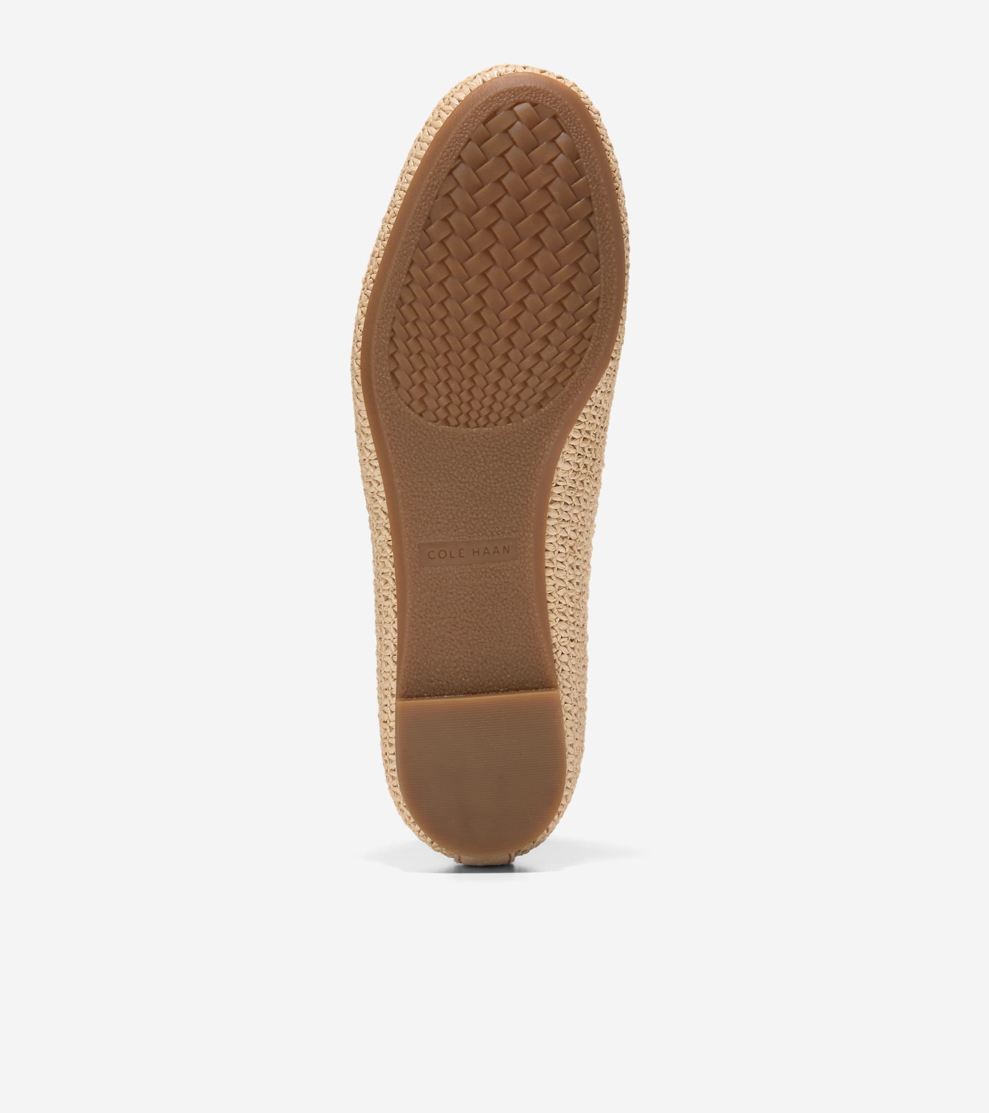 Women's Cloudfeel Asbury Slipon Loafers