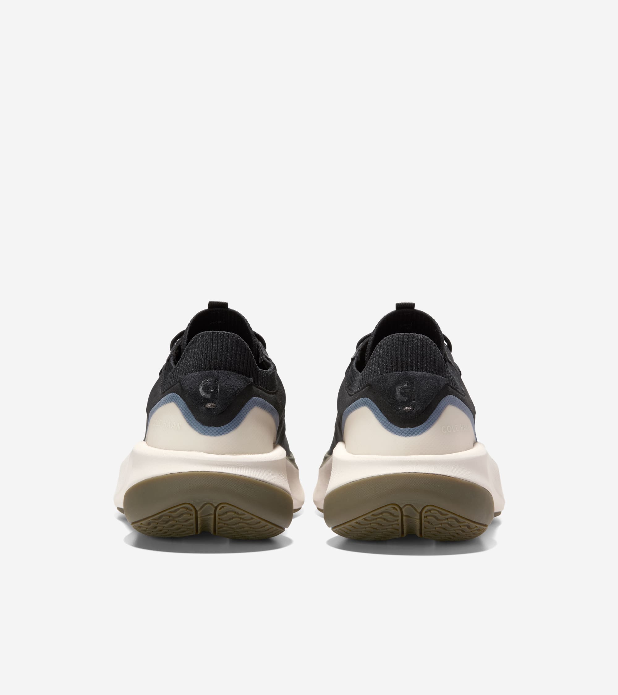 Women's GrandPrø All Day Running Shoes