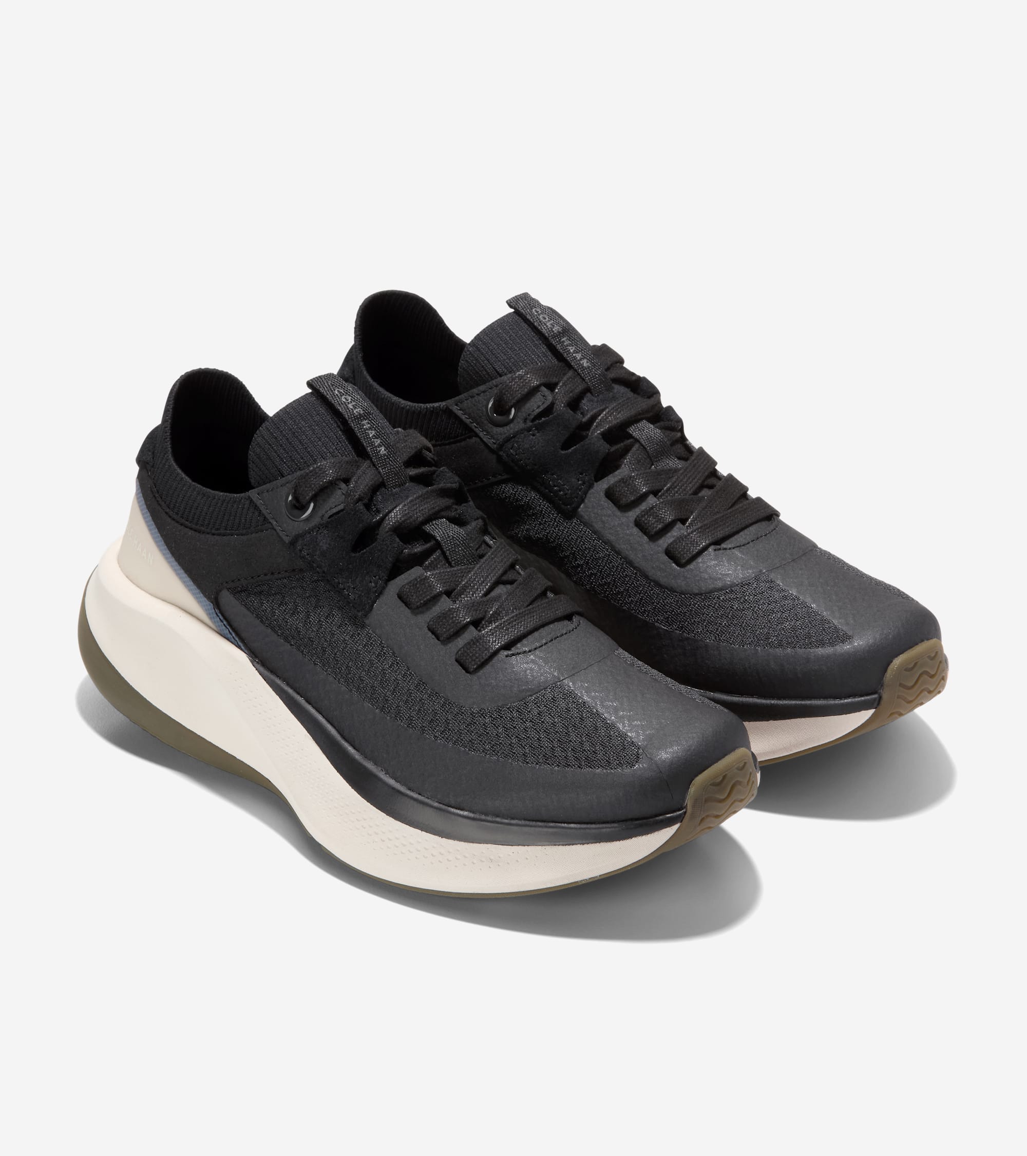 Women's GrandPrø All Day Running Shoes