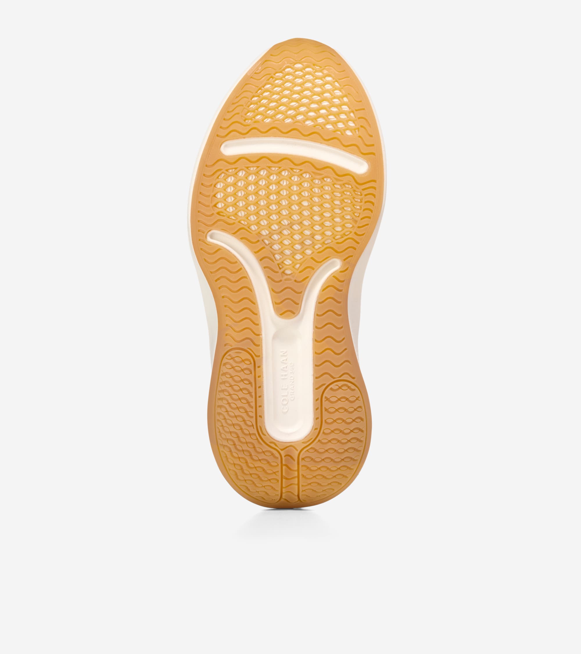 Women's GrandPrø All Day Running Shoes