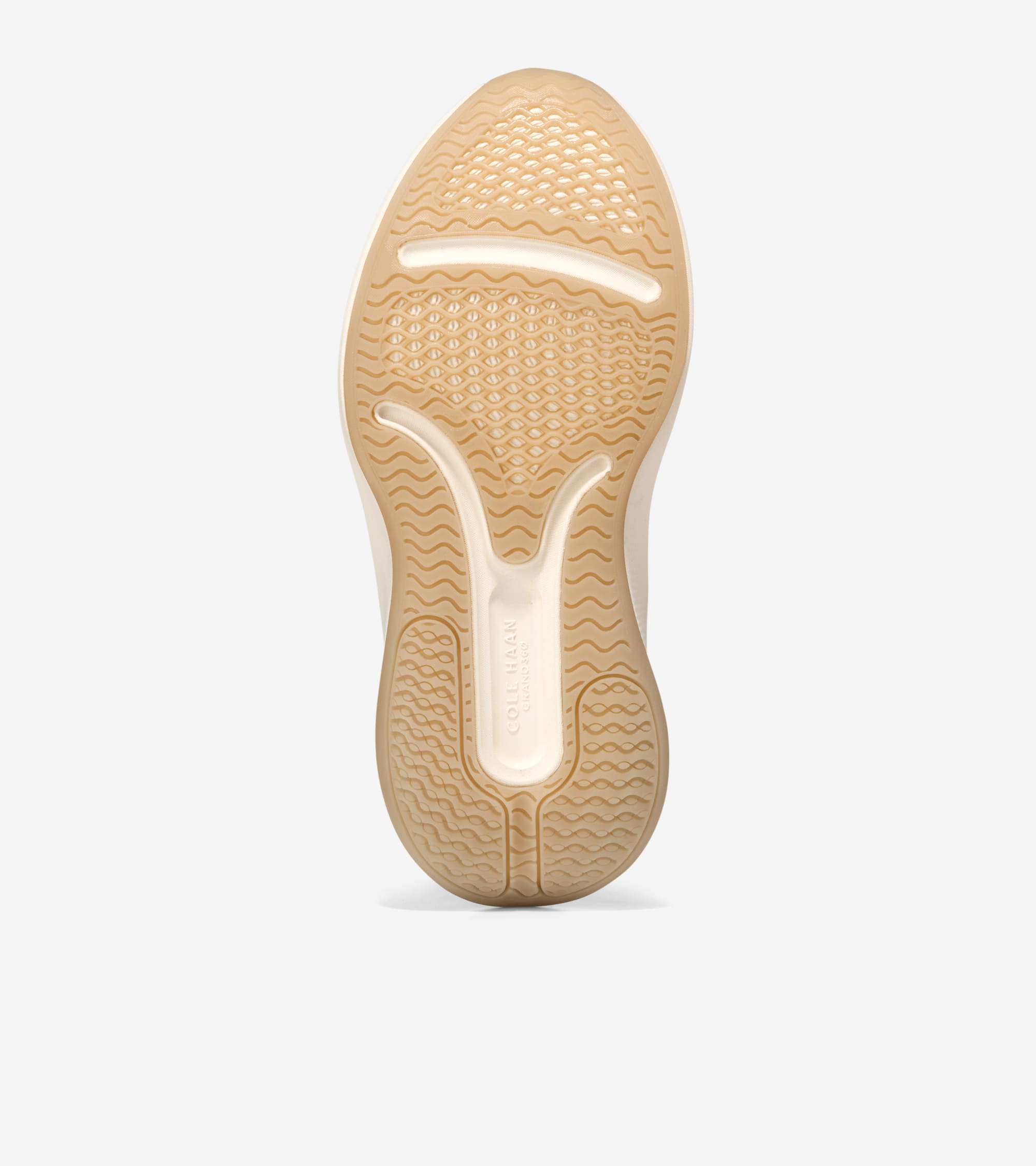 Women's GrandPrø All Day Running Shoes