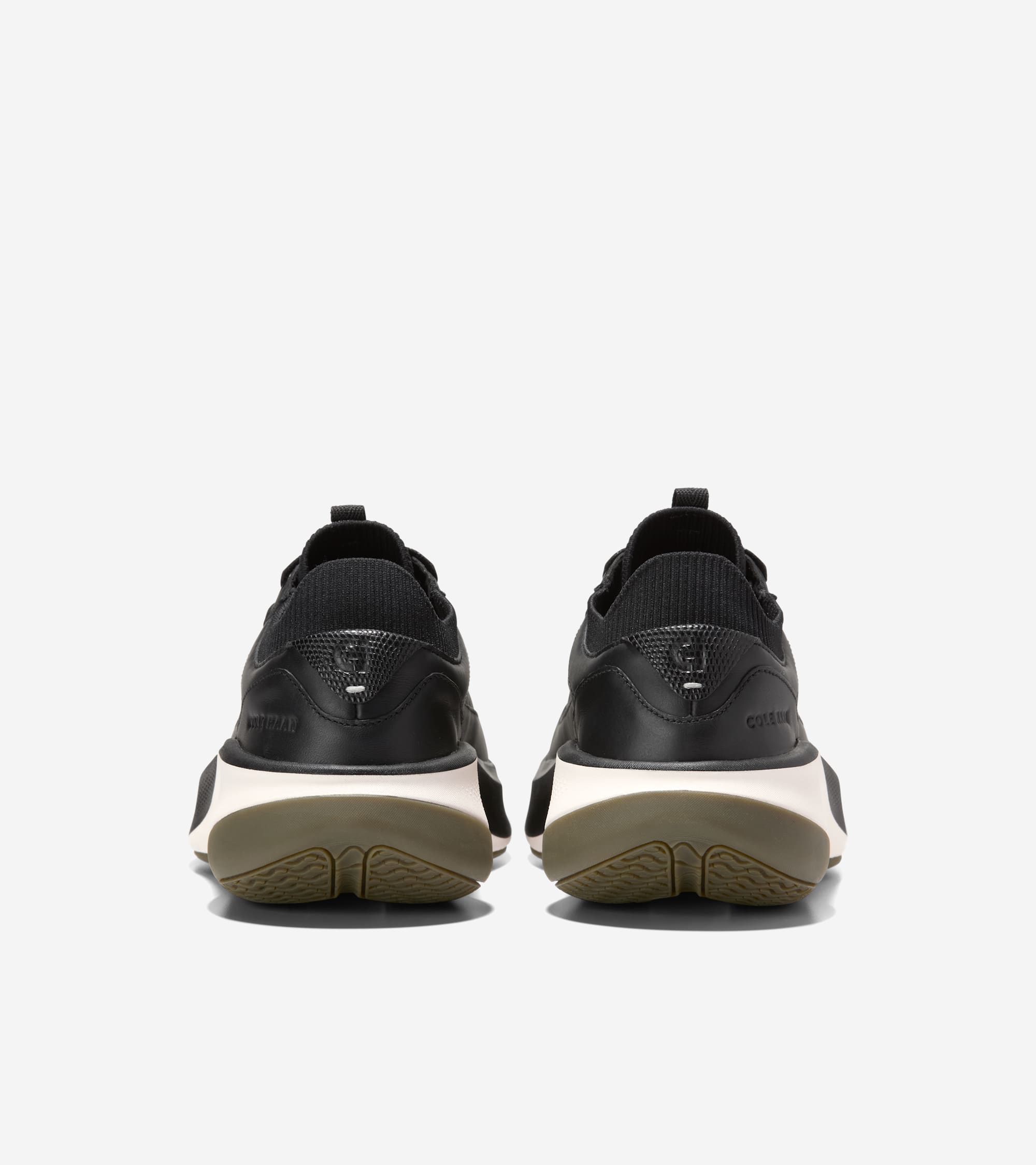 Women's GrandPrø All Day Running Shoes