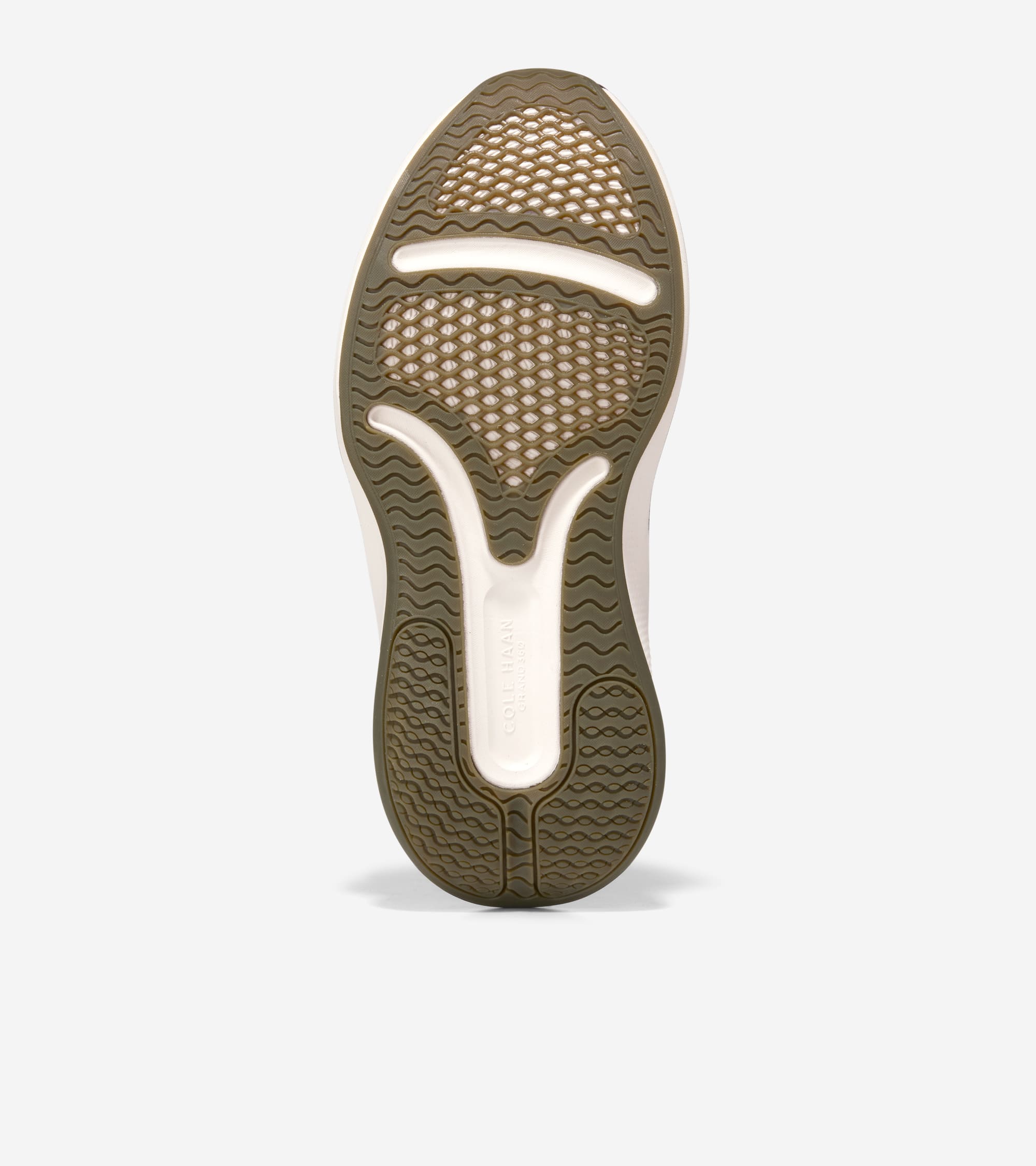 Women's GrandPrø All Day Running Shoes