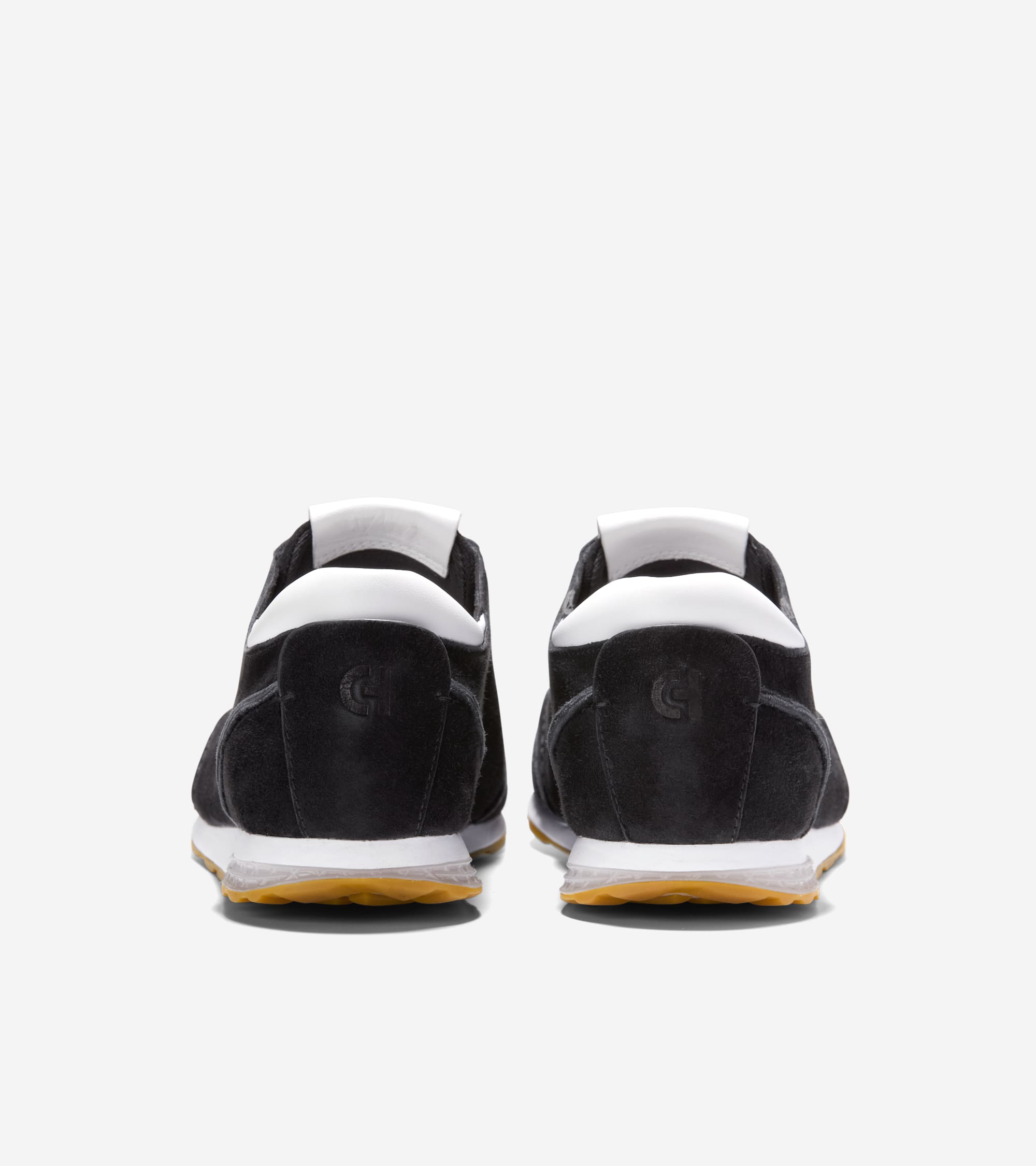 Women's GrandPrø Energyweave Running Shoes