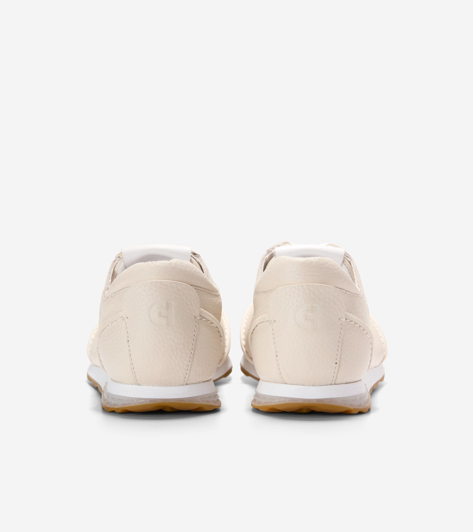 Women's GrandPrø Energyweave Running Shoes