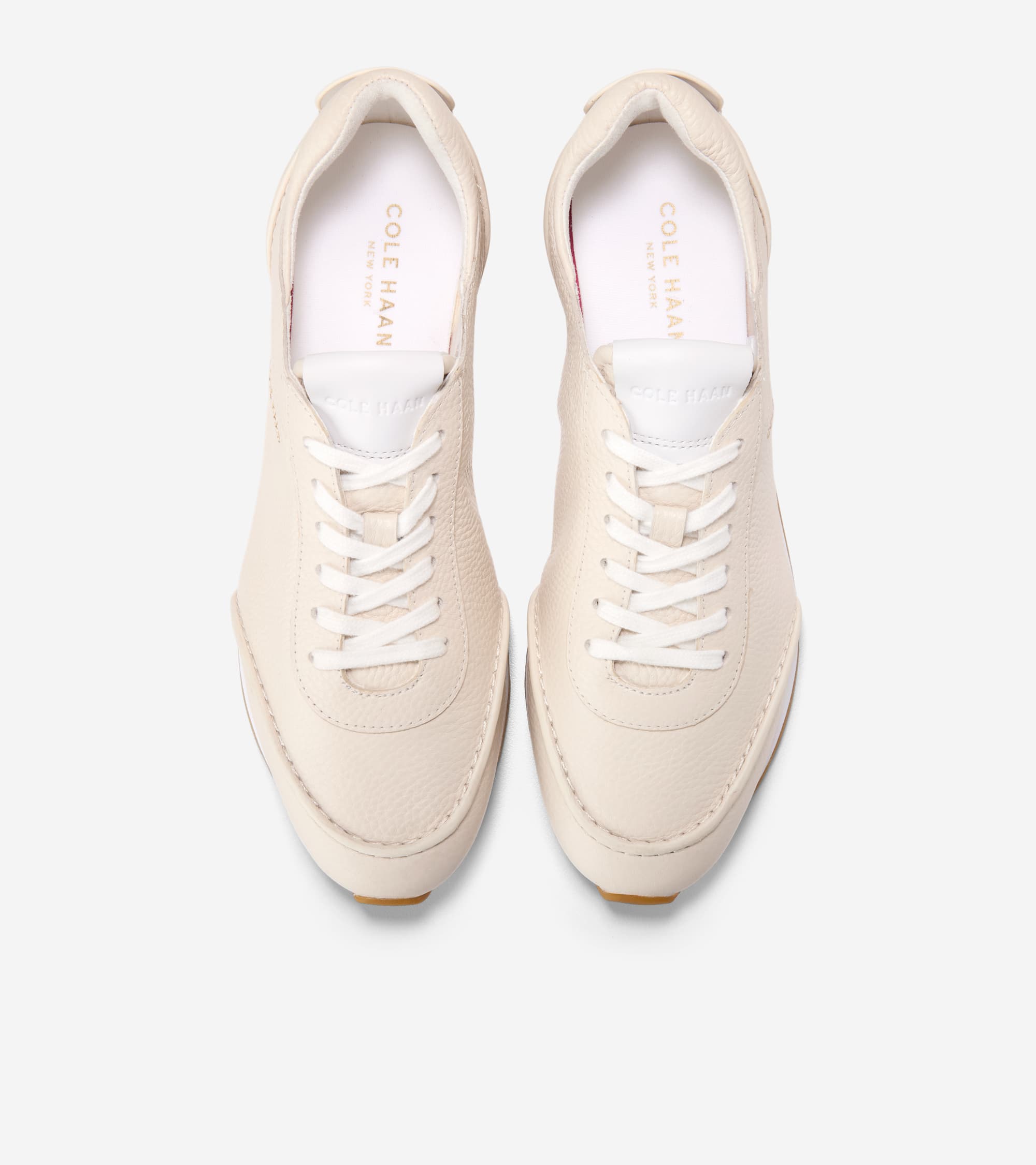 Women's GrandPrø Energyweave Running Shoes