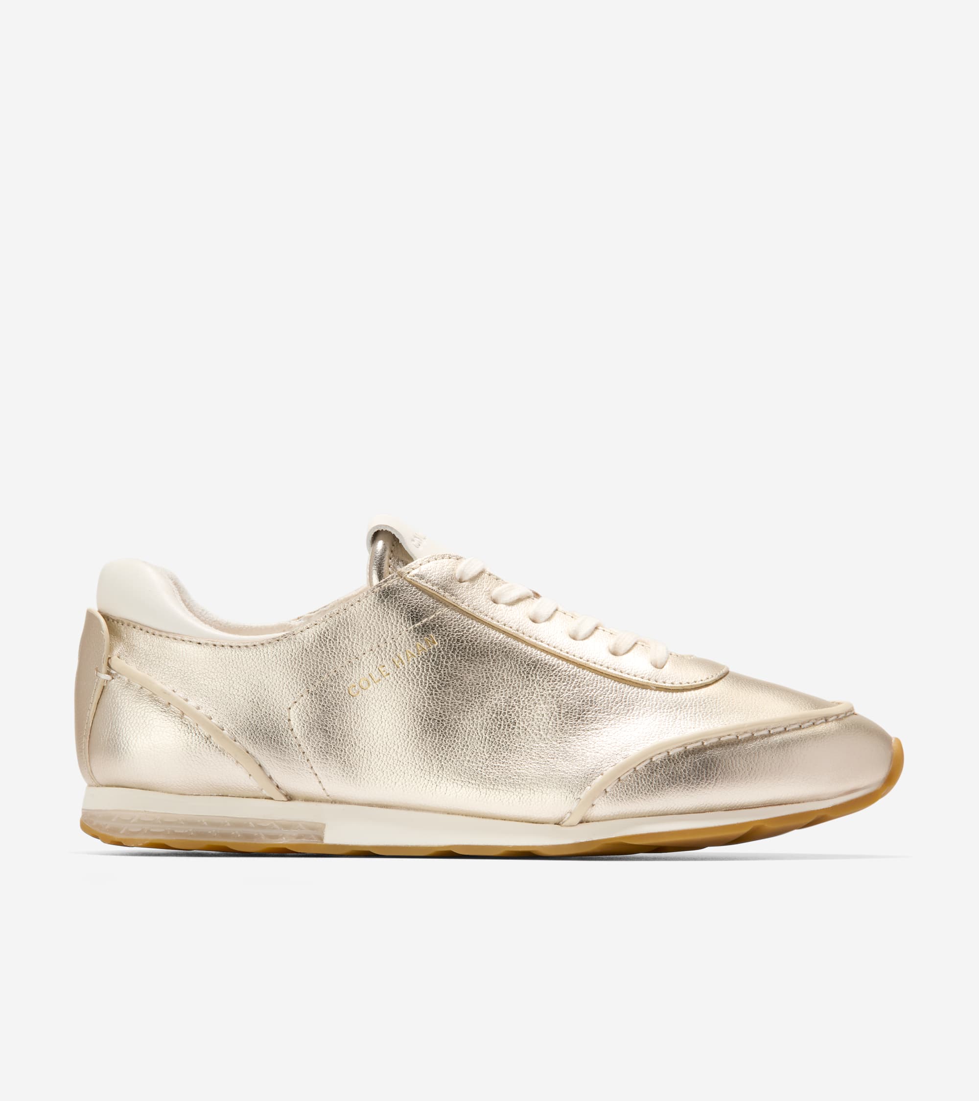 Women's GrandPrø Energyweave Running Shoes