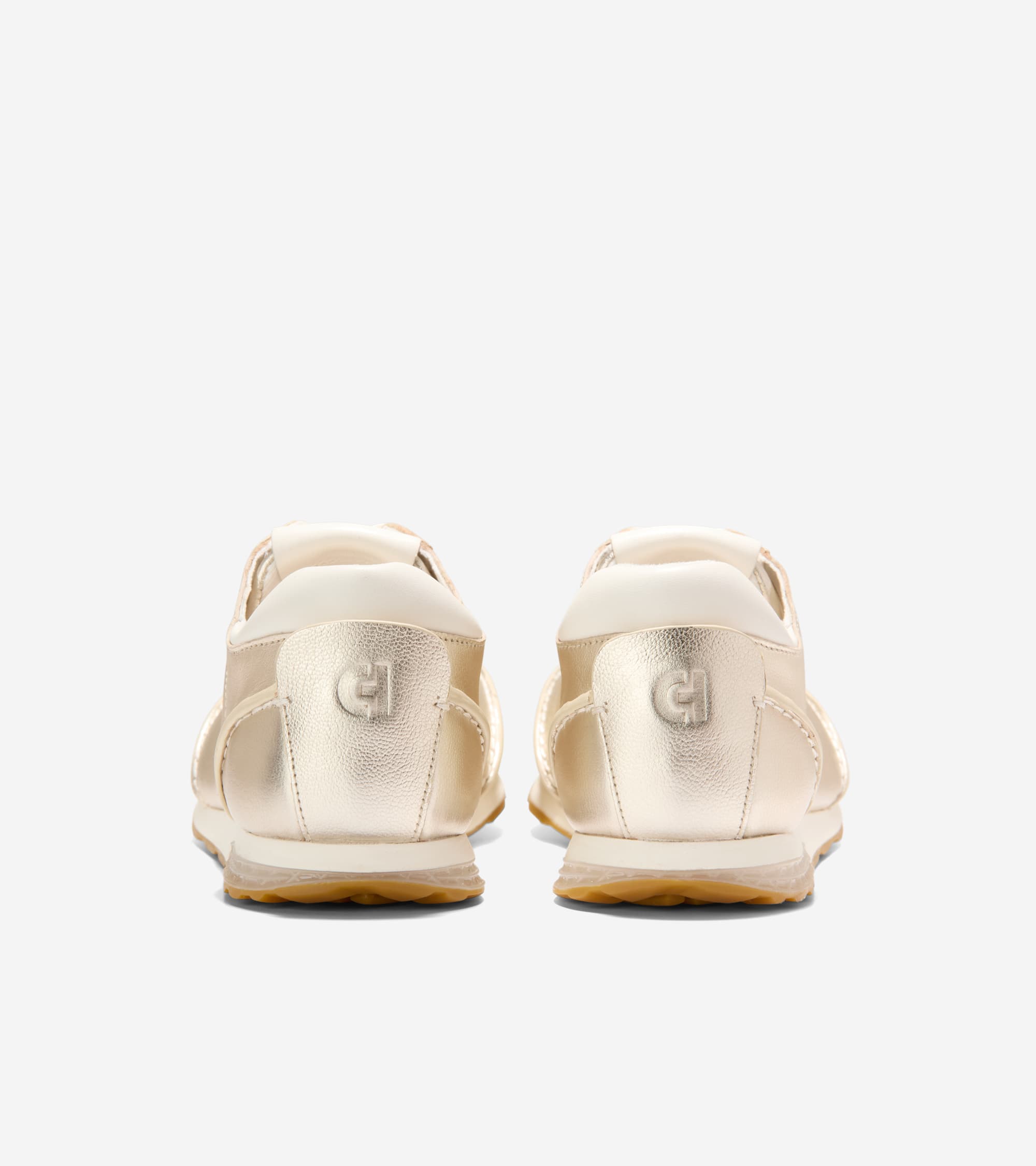 Women's GrandPrø Energyweave Running Shoes